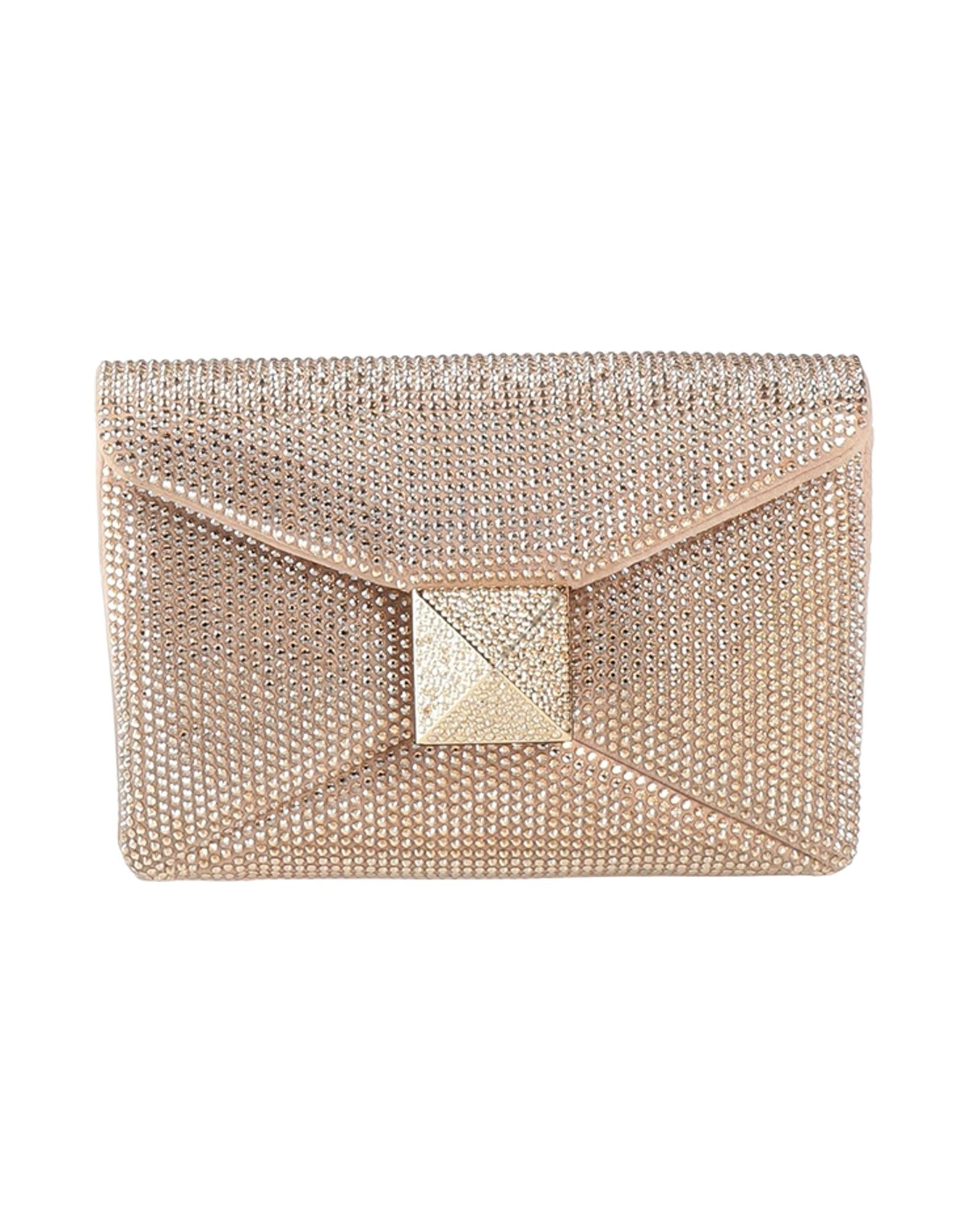 VALENTINO GARAVANI - 핸드백