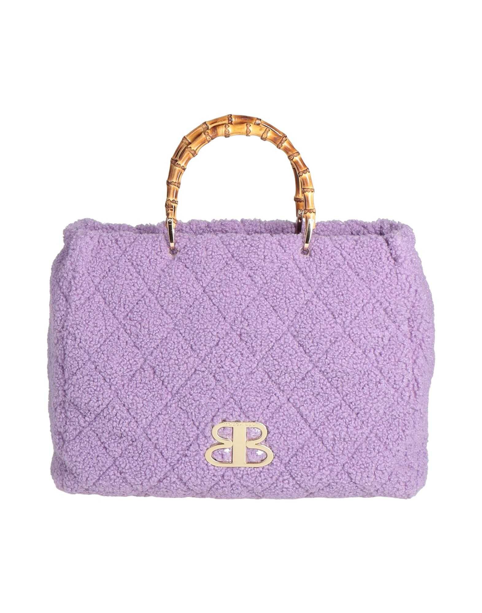 TOSCA BLU - Handbags