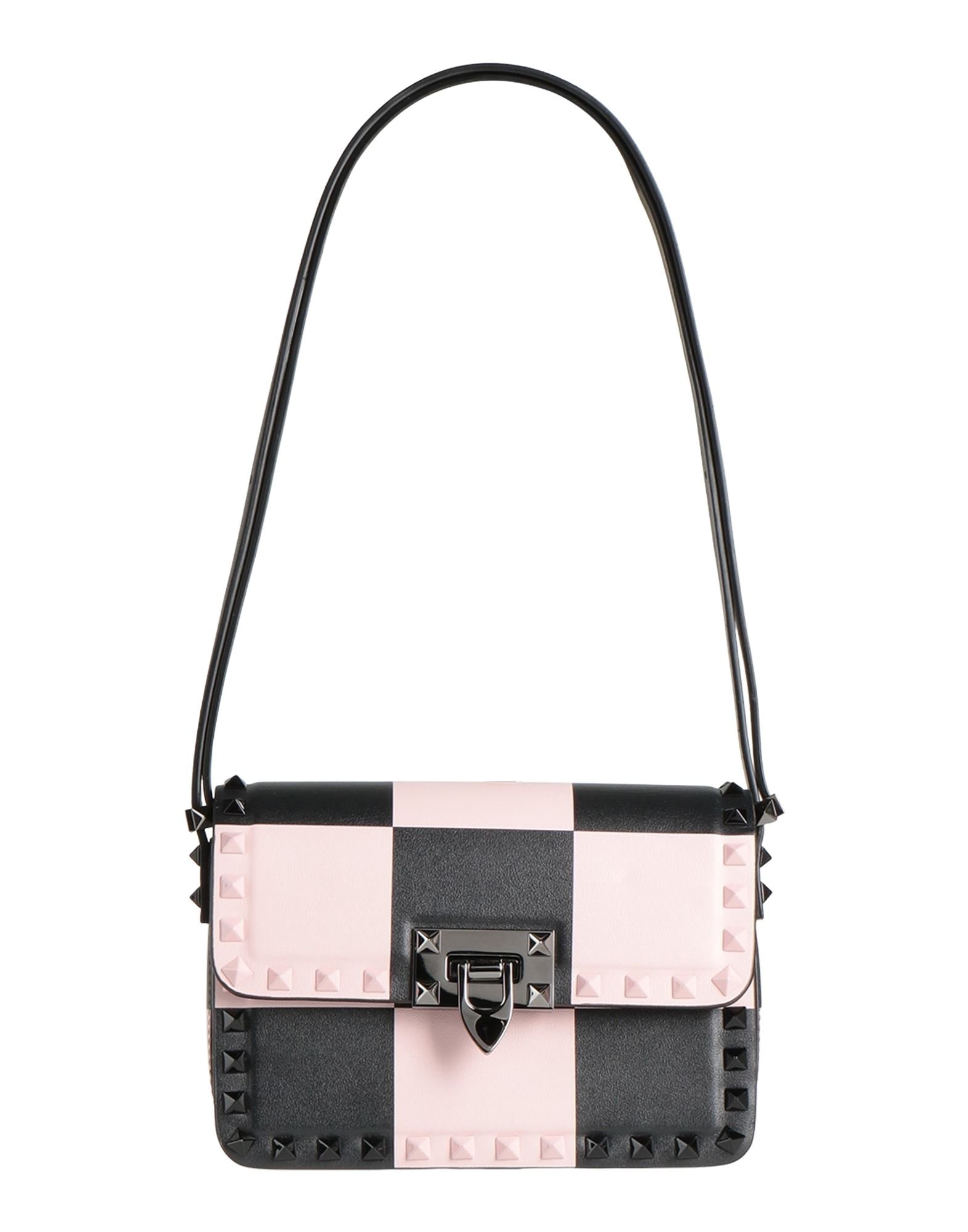 VALENTINO GARAVANI - Shoulder bags