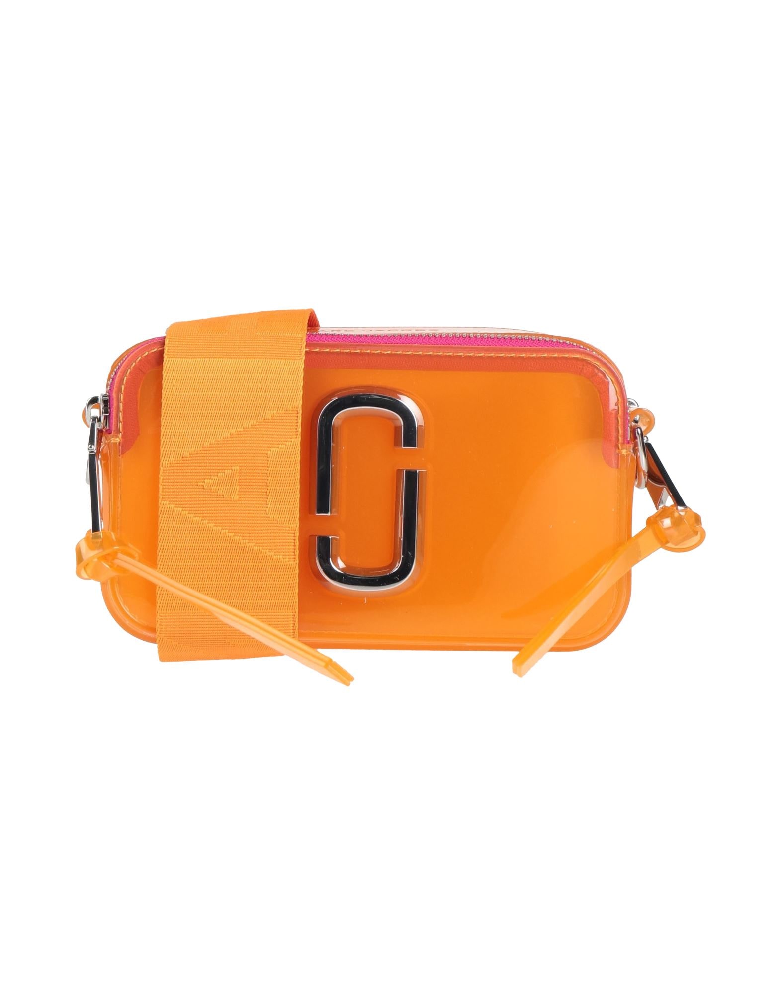 MARC JACOBS - Umhängetasche