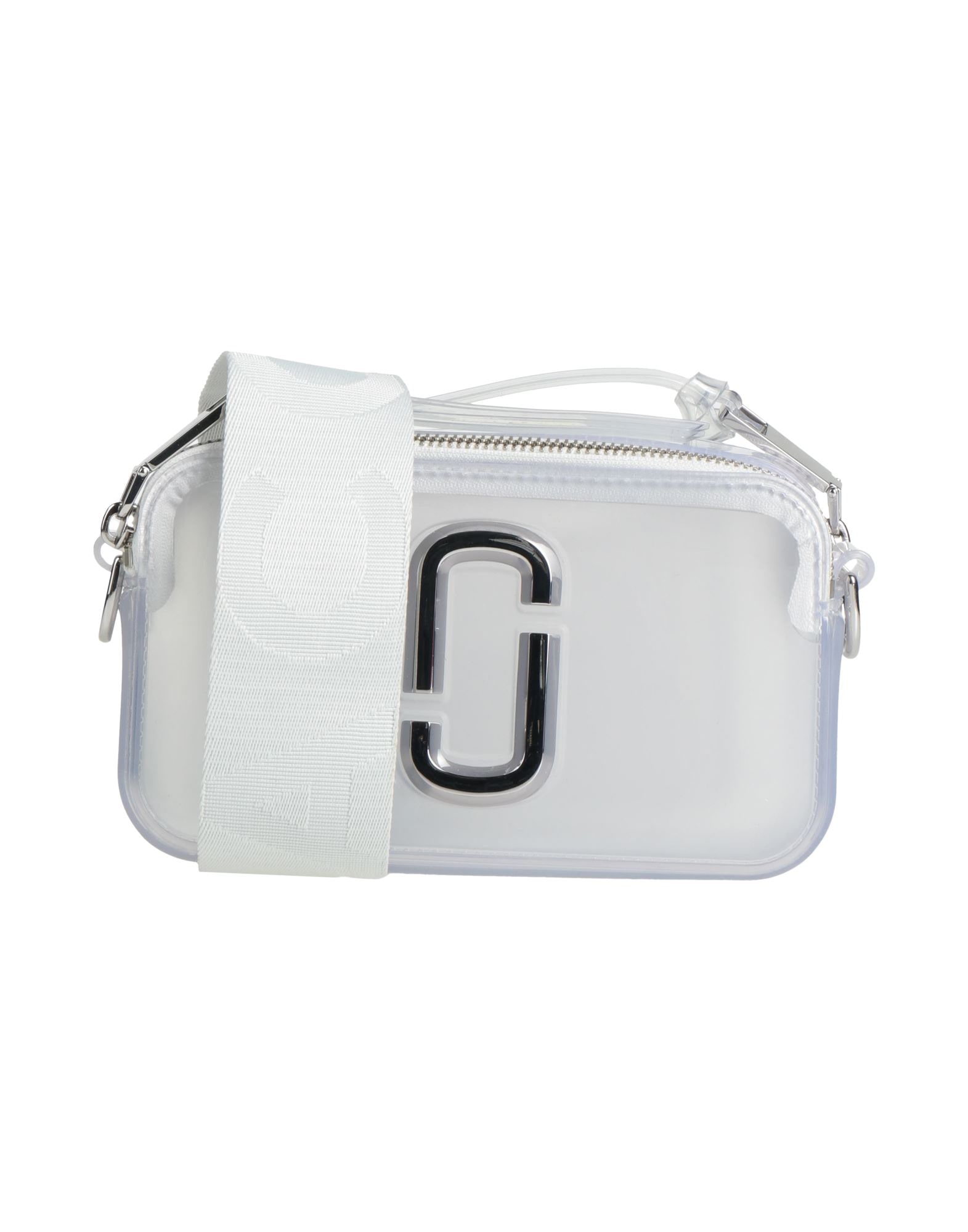 MARC JACOBS - Cross-body bags