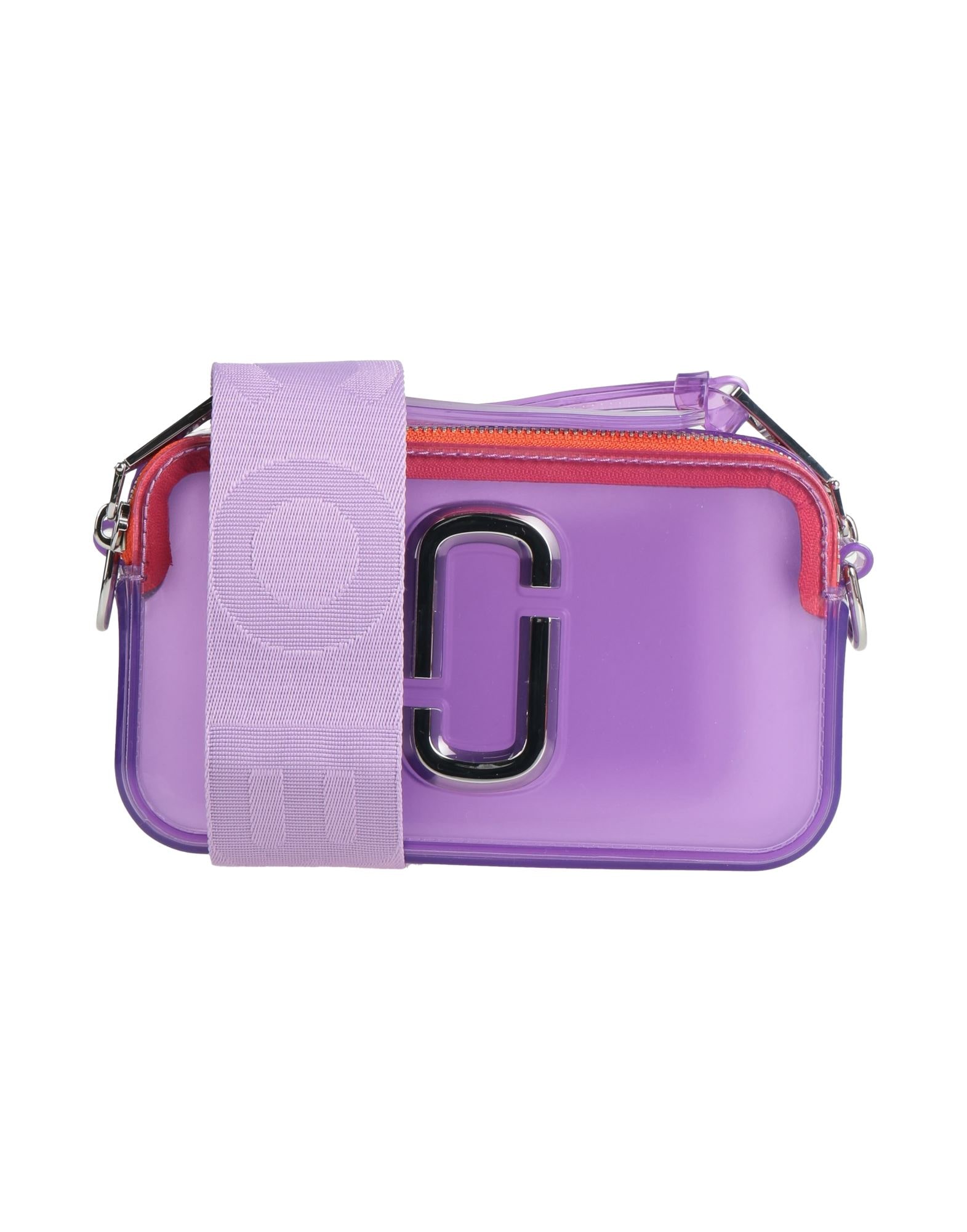 MARC JACOBS - Cross-body bags