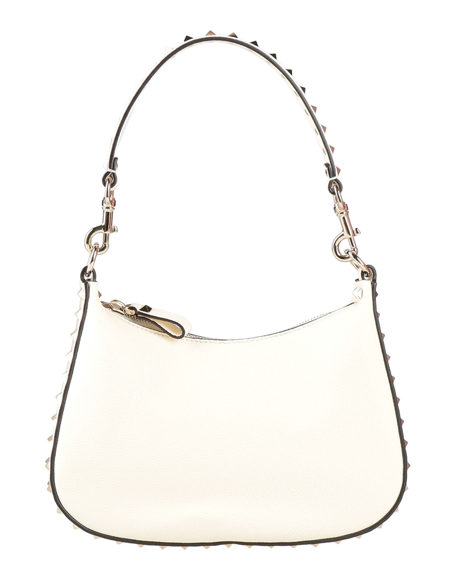 VALENTINO GARAVANI - 핸드백