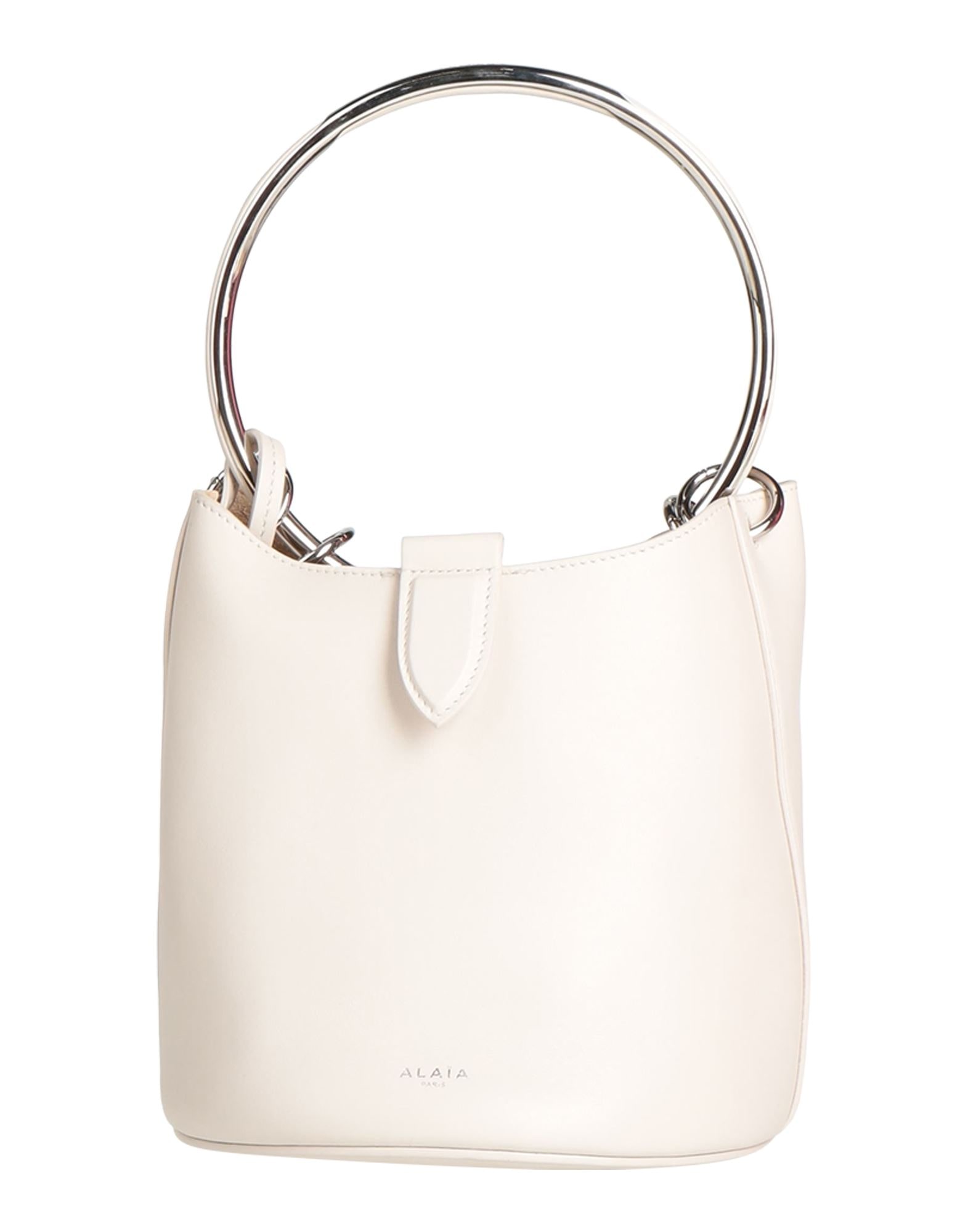 ALAÏA - Sacs à main