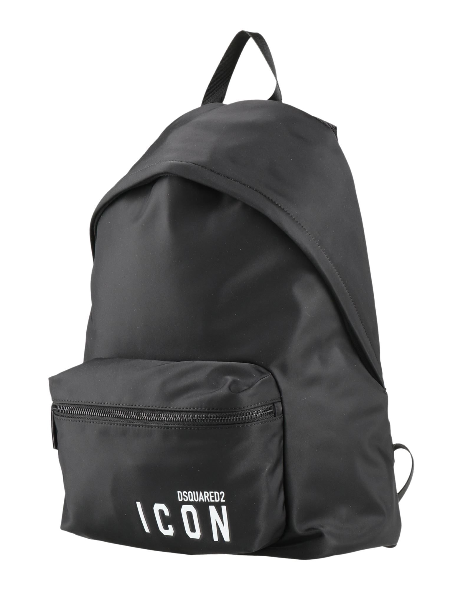 DSQUARED2 - Rucksäcke