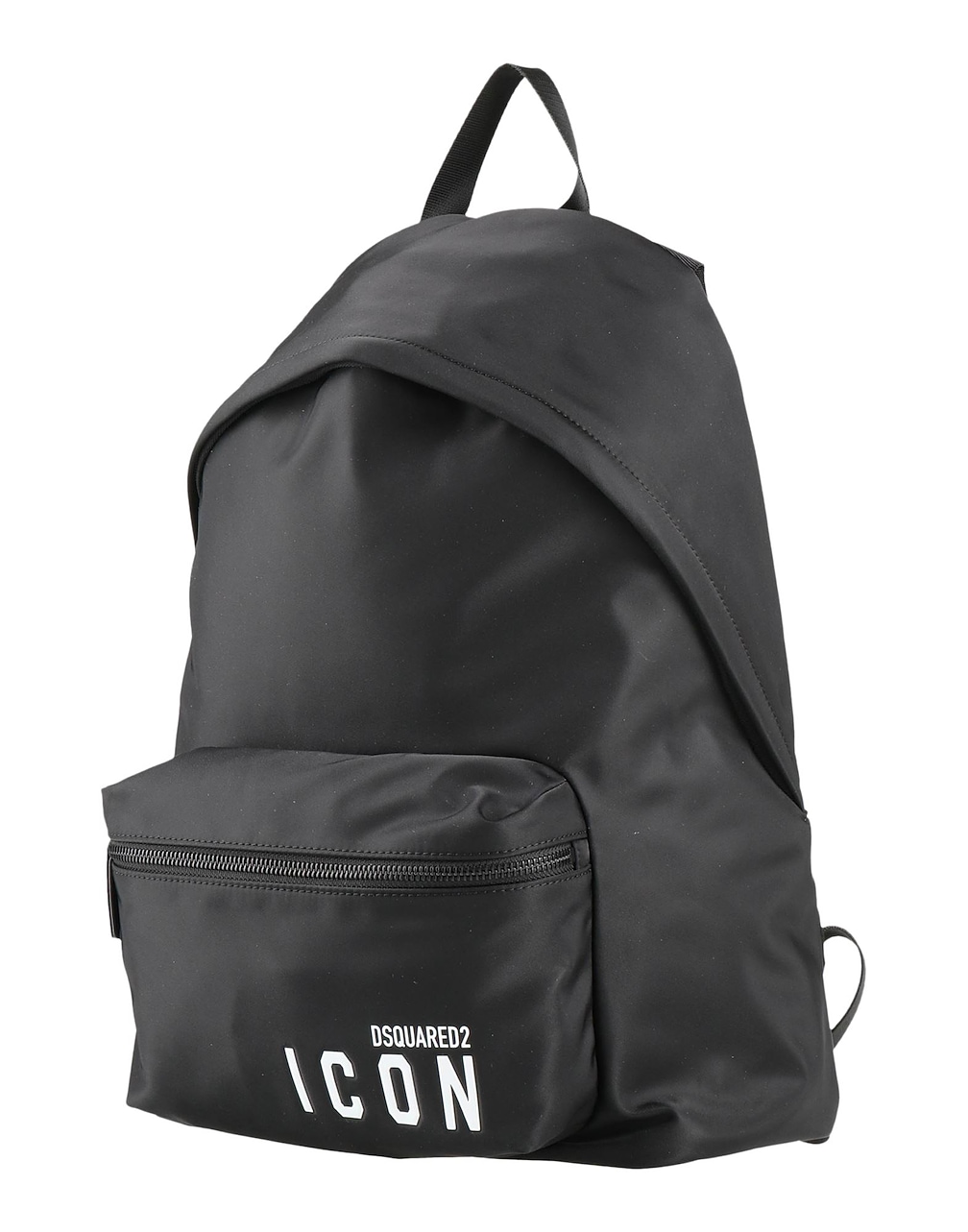 DSQUARED2 - Rucksacks