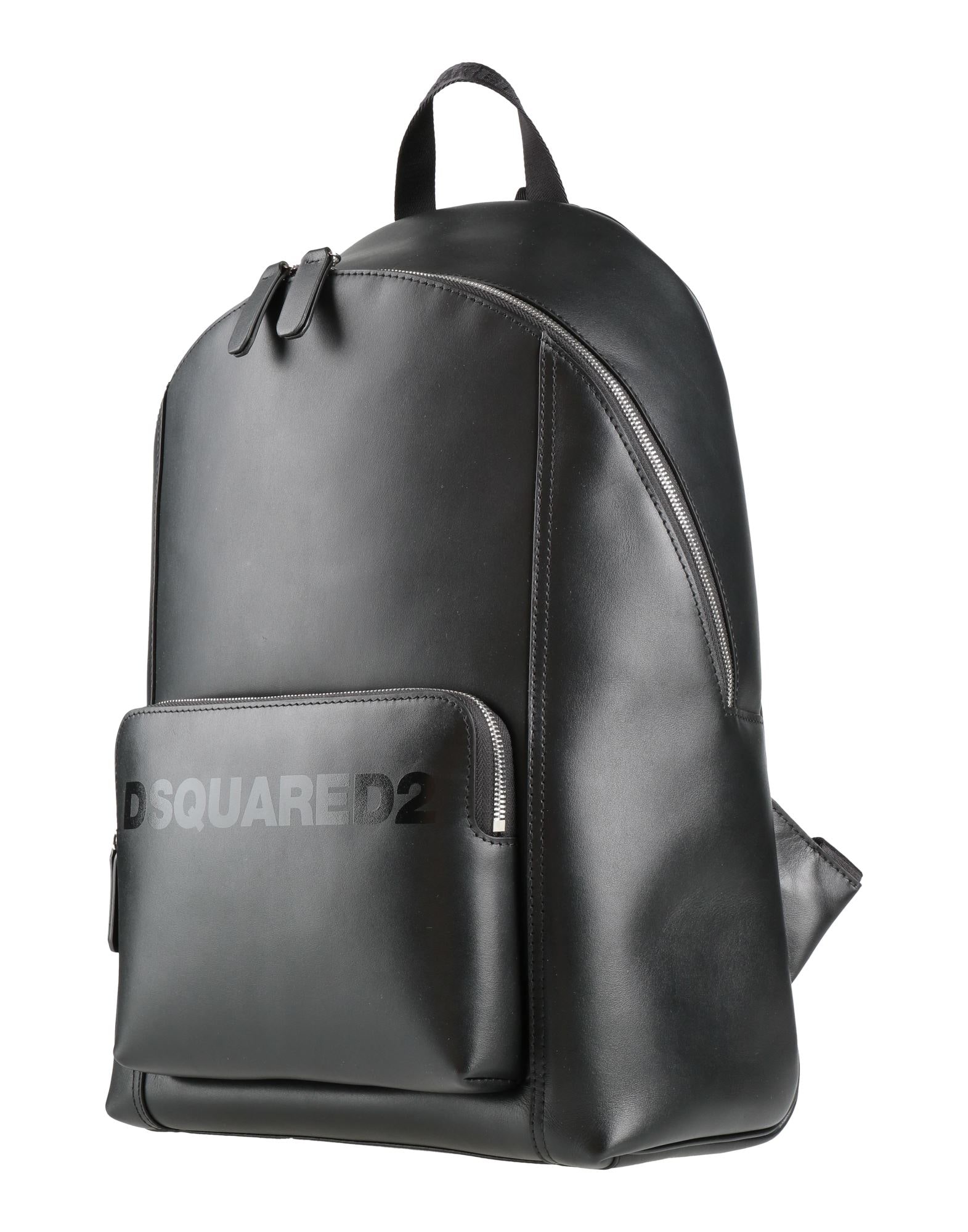DSQUARED2 - Backpacks