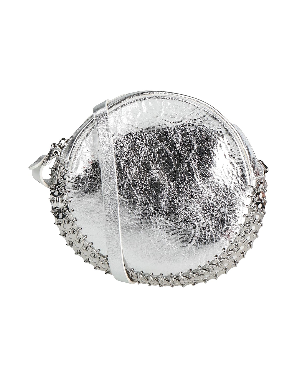 RABANNE - Cross-body bags