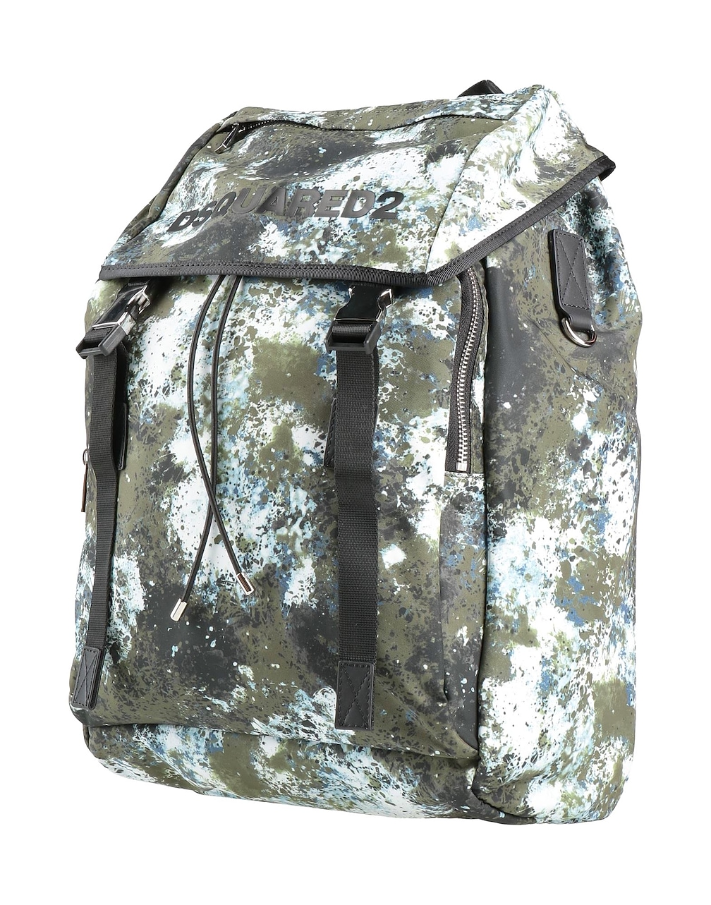DSQUARED2 - Rucksacks
