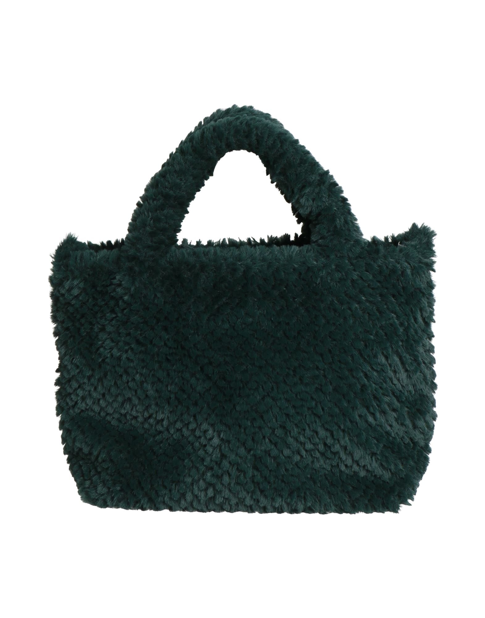 NUMEROVENTIDUE - Sacs à main