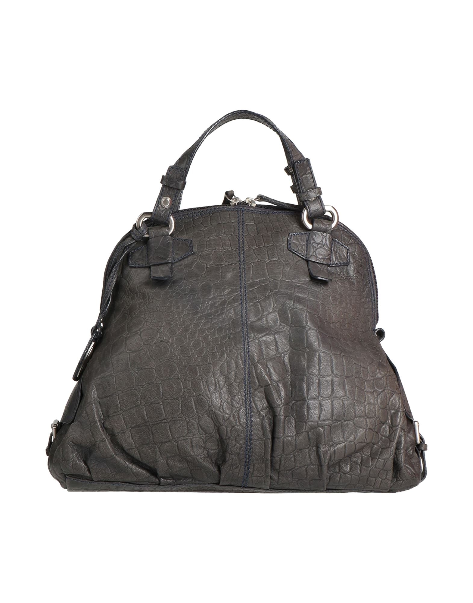 NICOLI - Handtaschen