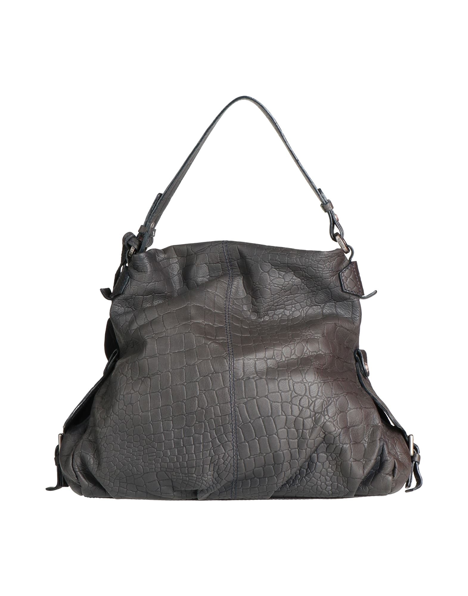 NICOLI - Handtaschen