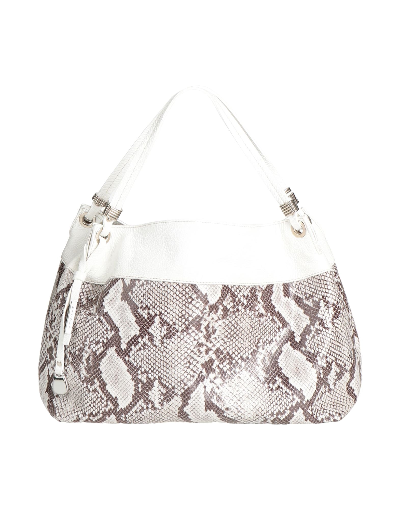 NICOLI - Handtaschen