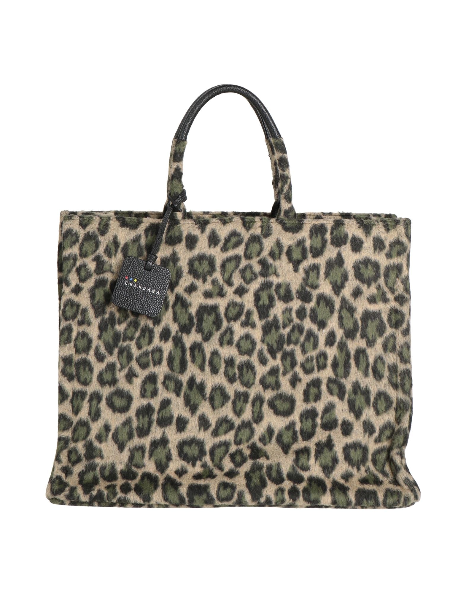 CHANDANA - Borse a mano