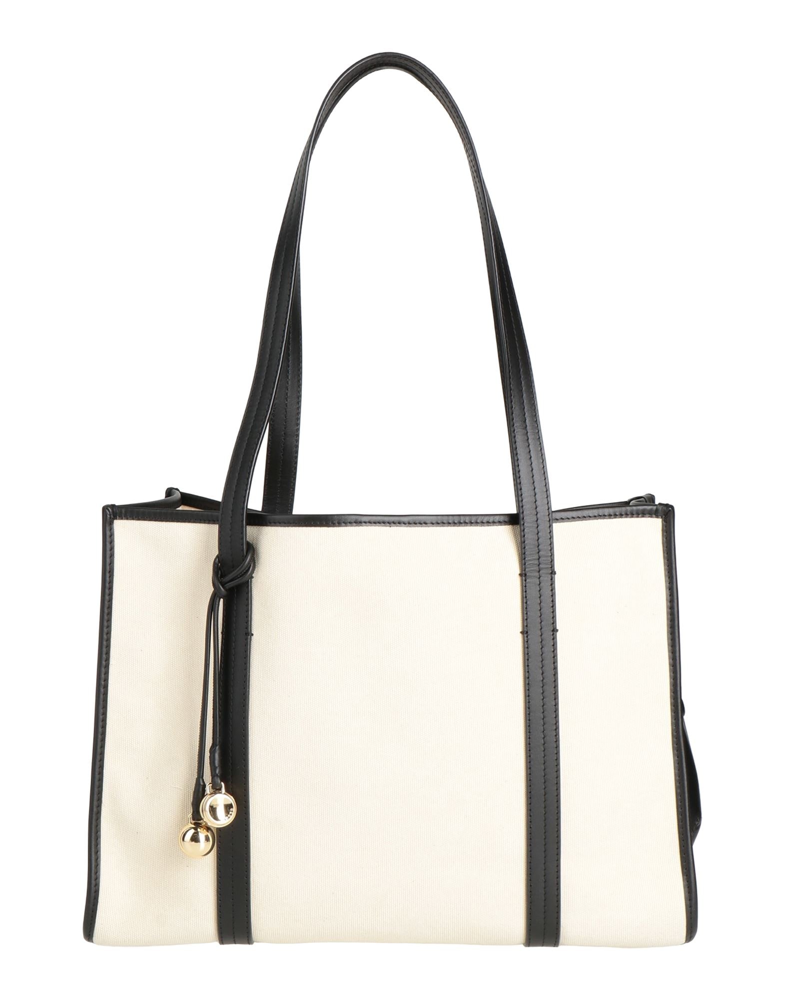 SANDRO - Shoulder bags