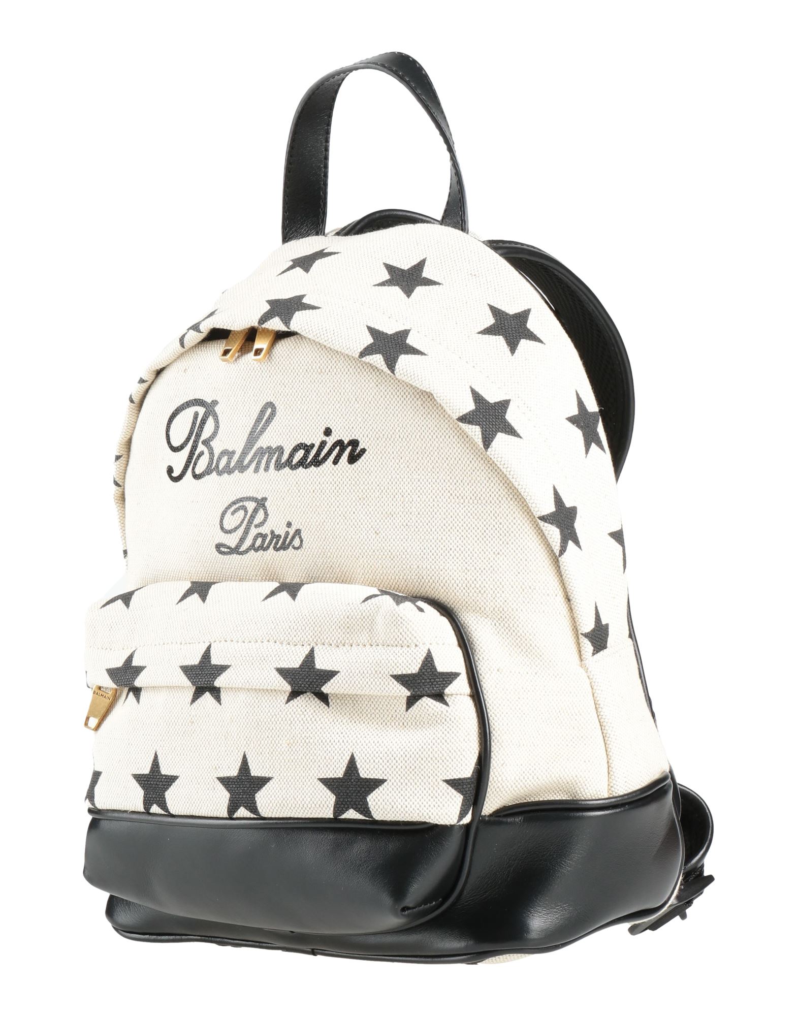 BALMAIN - Mochilas