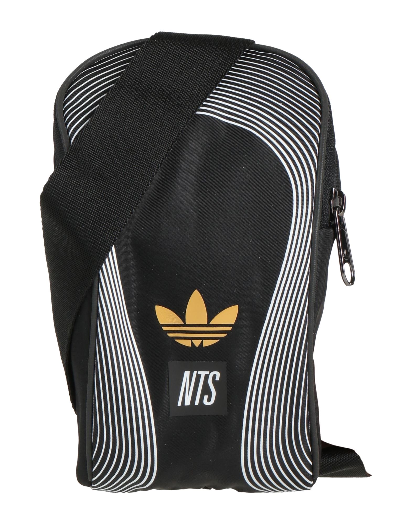 ADIDAS ORIGINALS - Cross-body bags