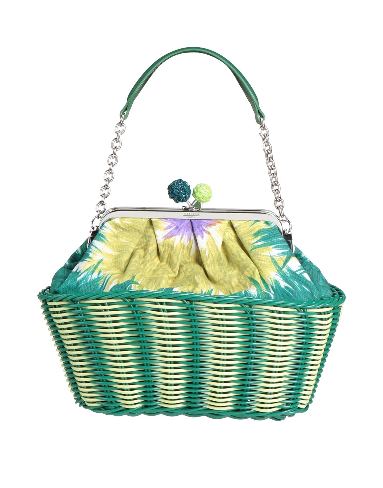 WEEKEND MAX MARA - Handtaschen