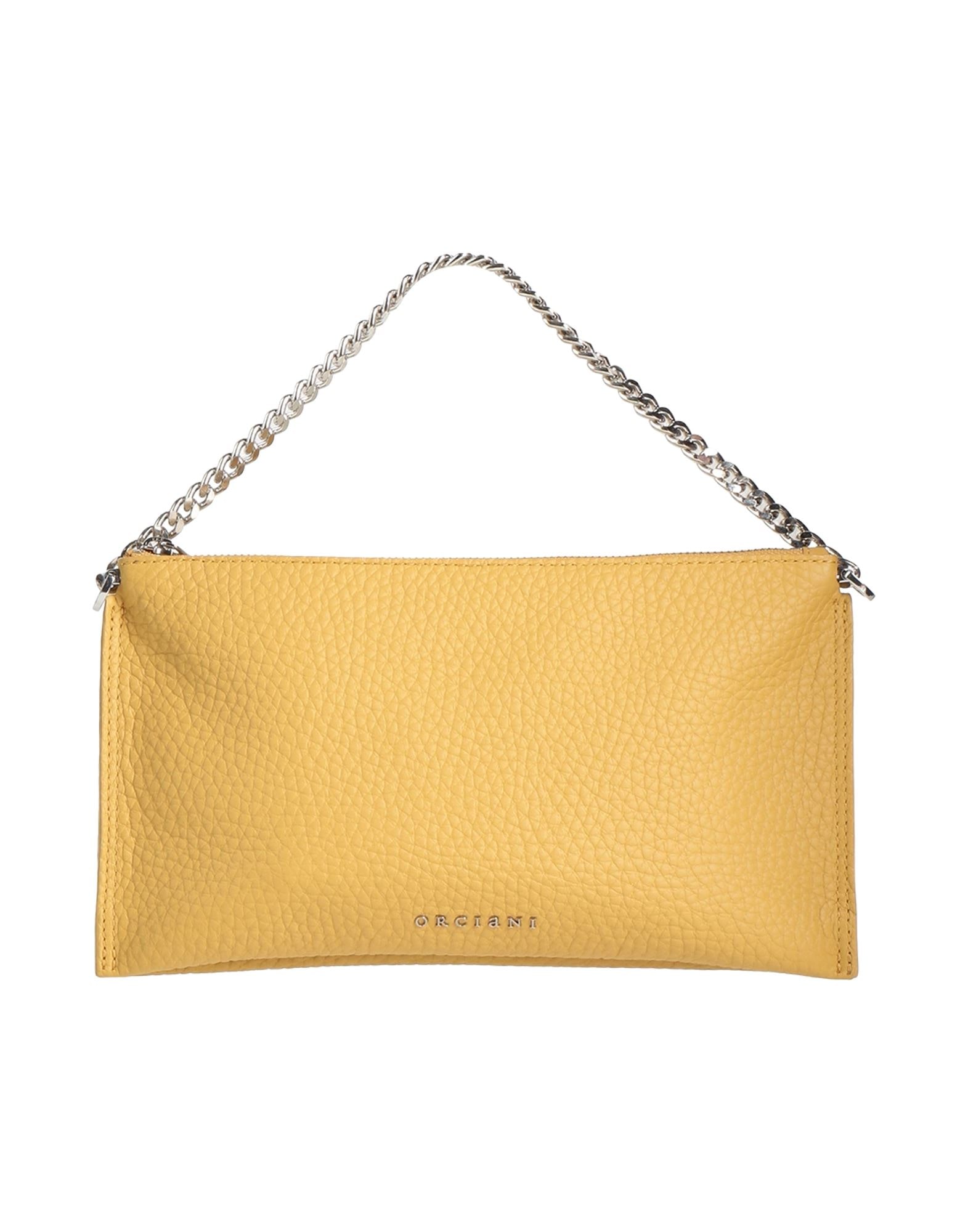 ORCIANI - Handbags