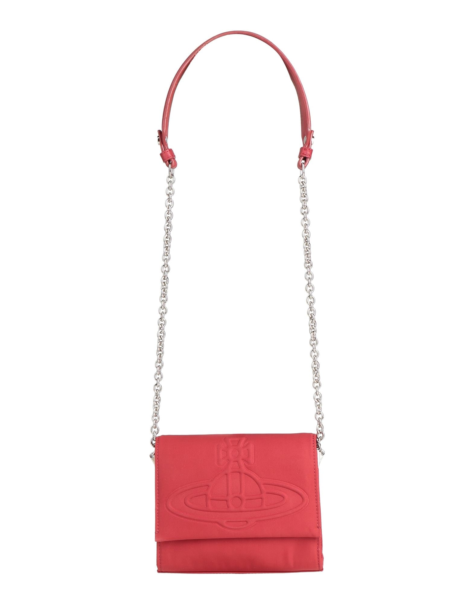 VIVIENNE WESTWOOD - 숄더백