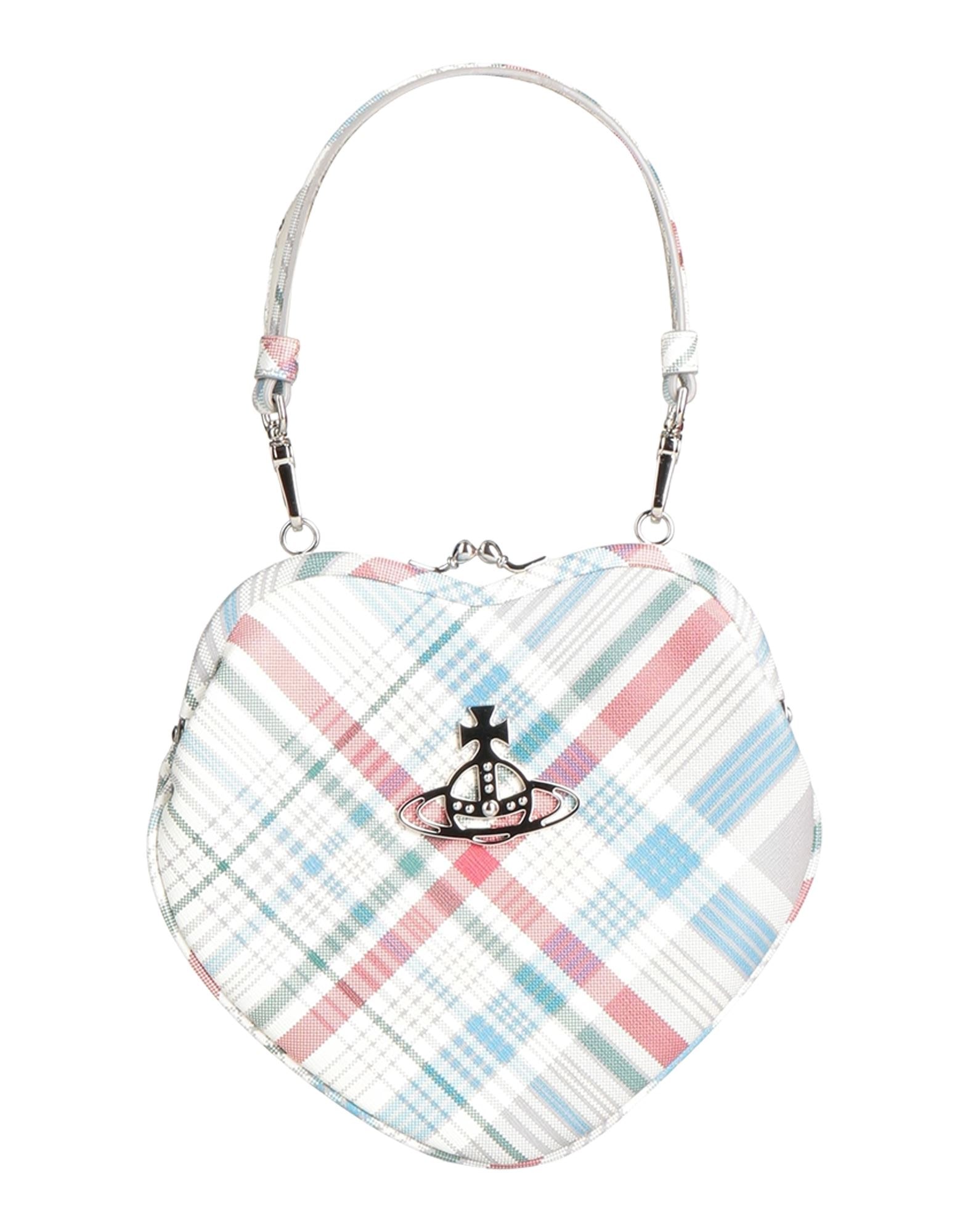 VIVIENNE WESTWOOD - Handbags