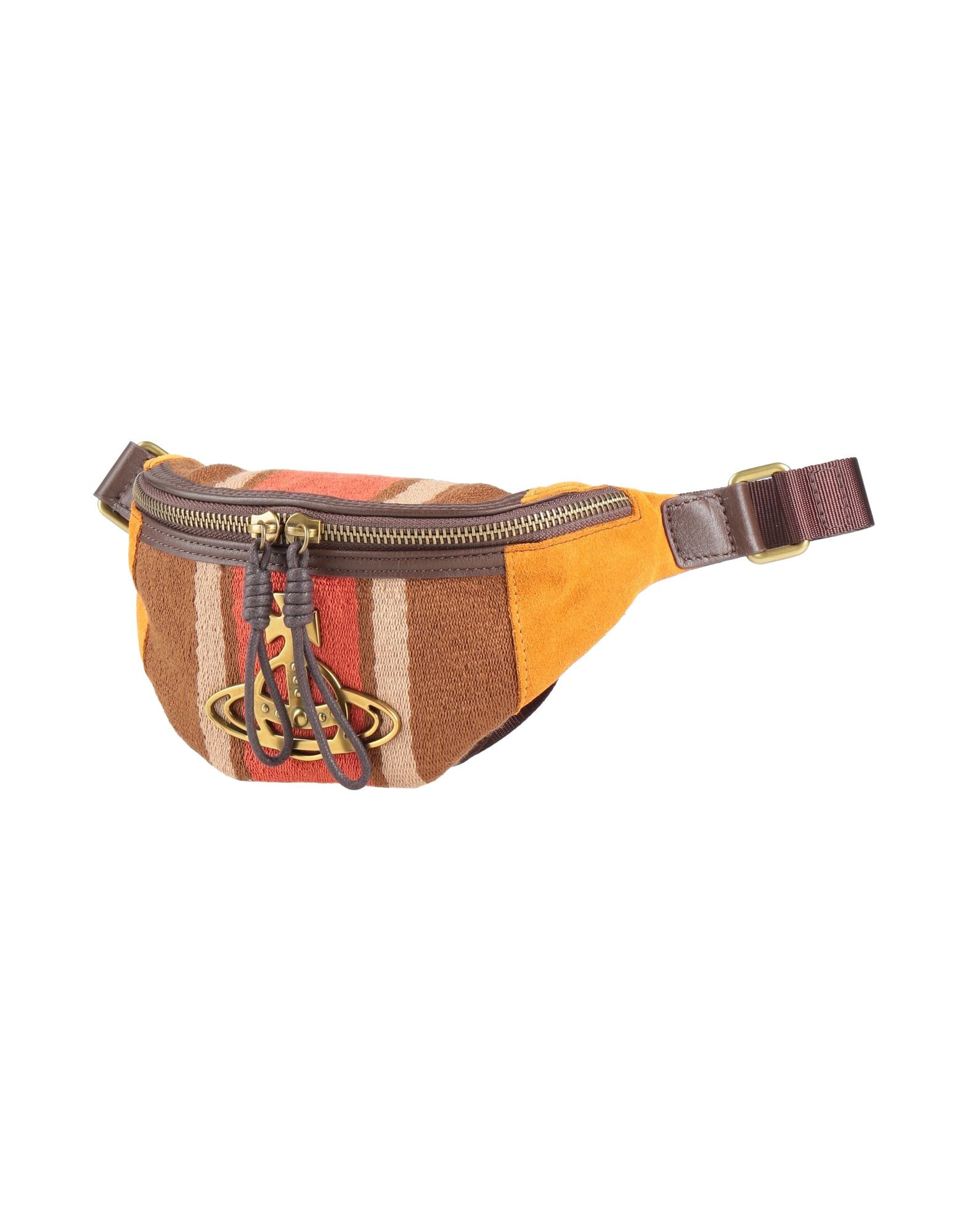 VIVIENNE WESTWOOD - Belt bags