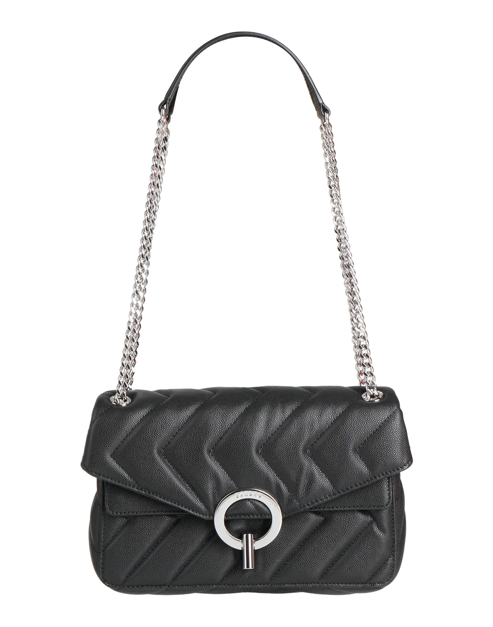 SANDRO - Shoulder bags