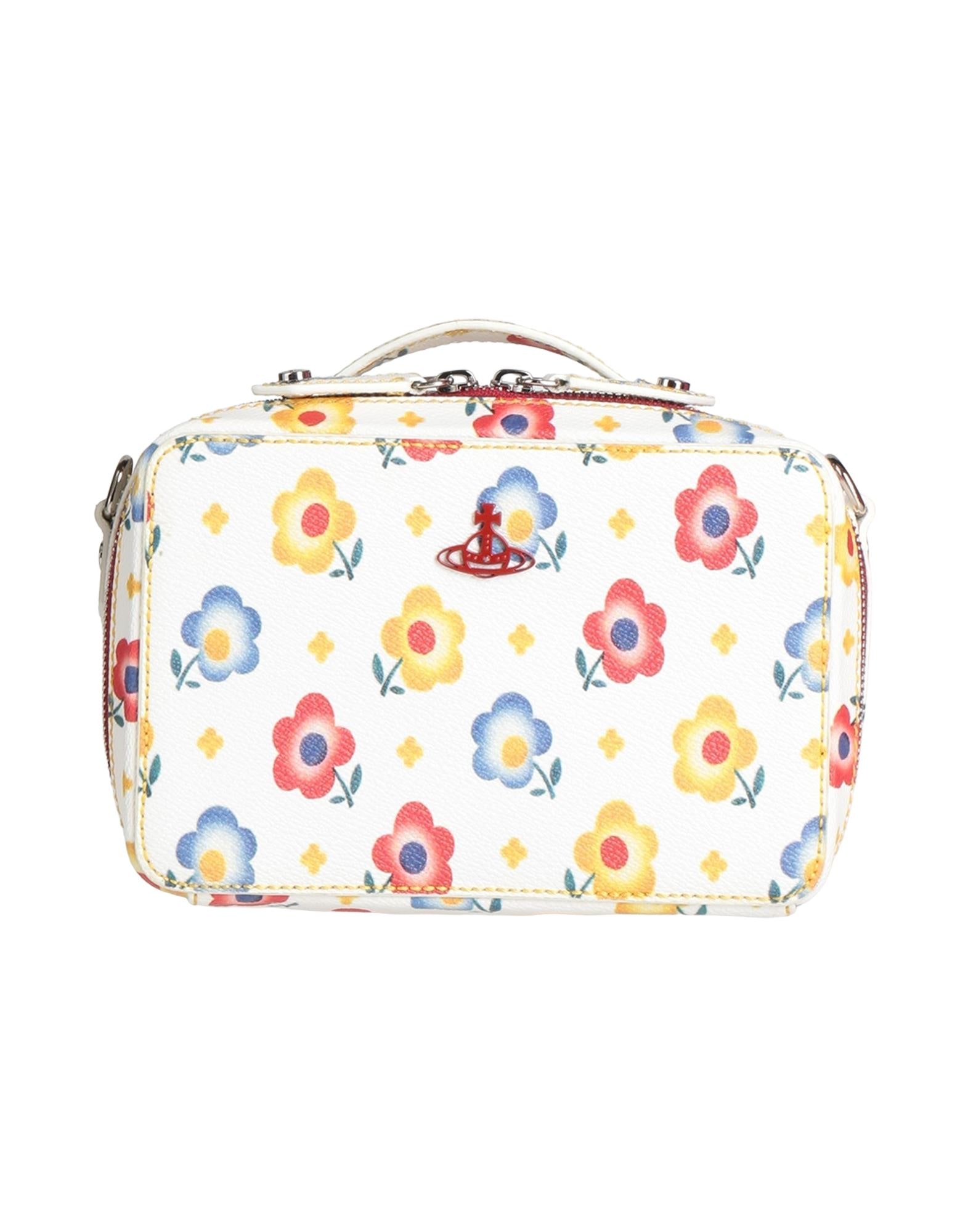 VIVIENNE WESTWOOD - 핸드백