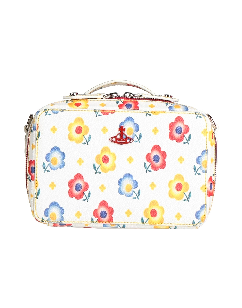 VIVIENNE WESTWOOD - Handbags