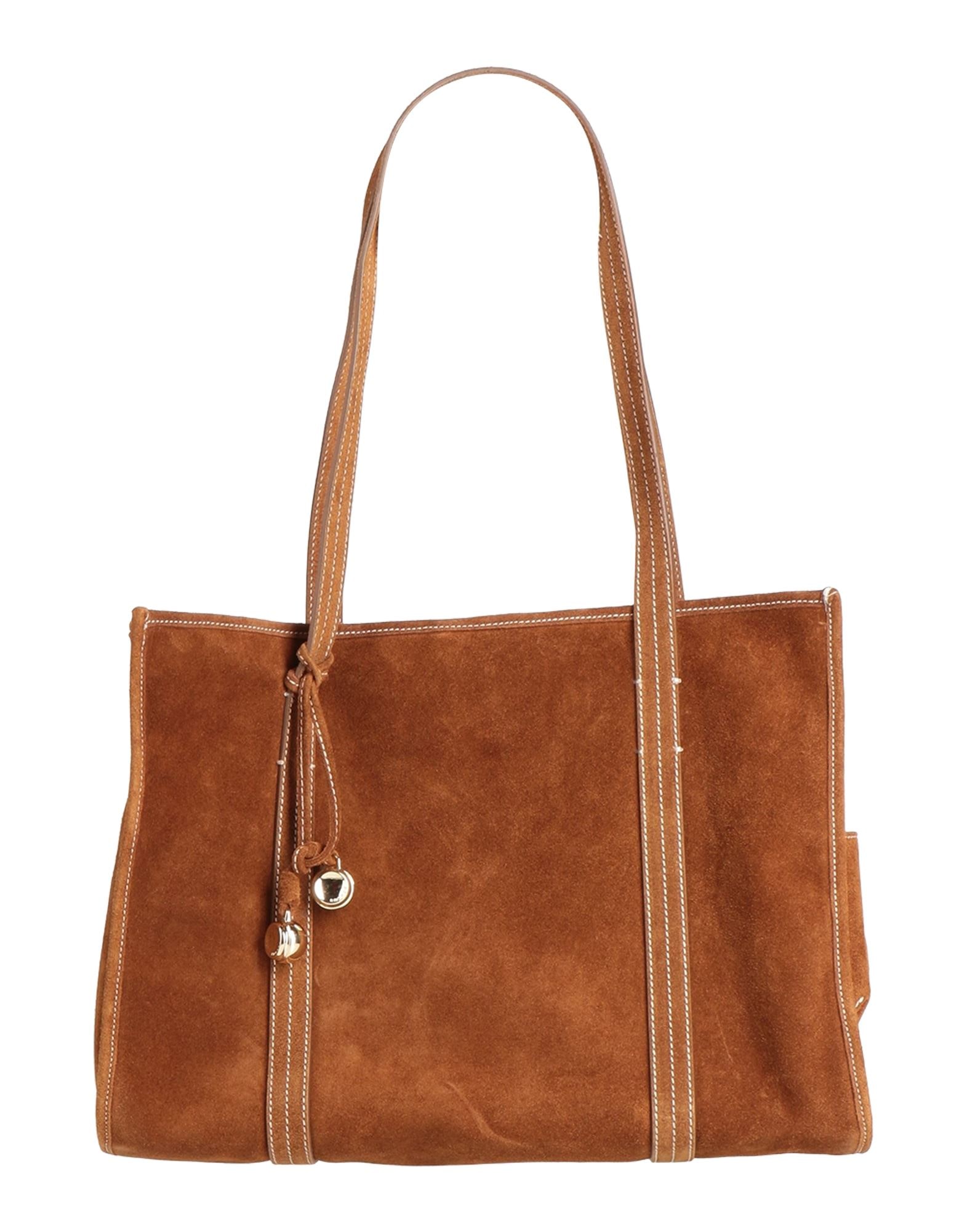 SANDRO - Shoulder bags