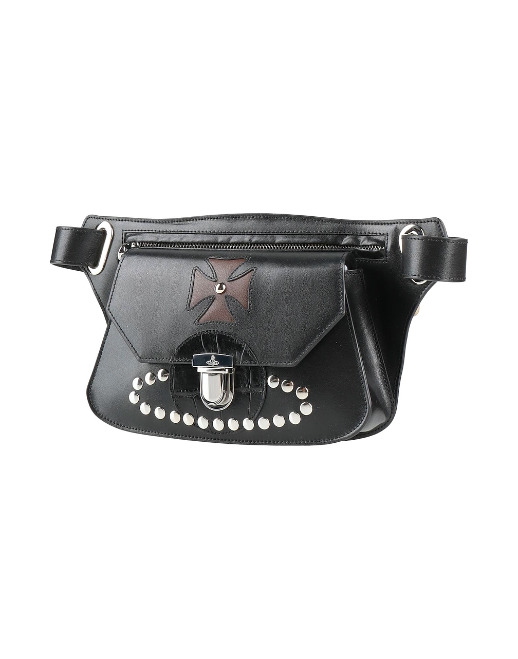 VIVIENNE WESTWOOD - Belt bags