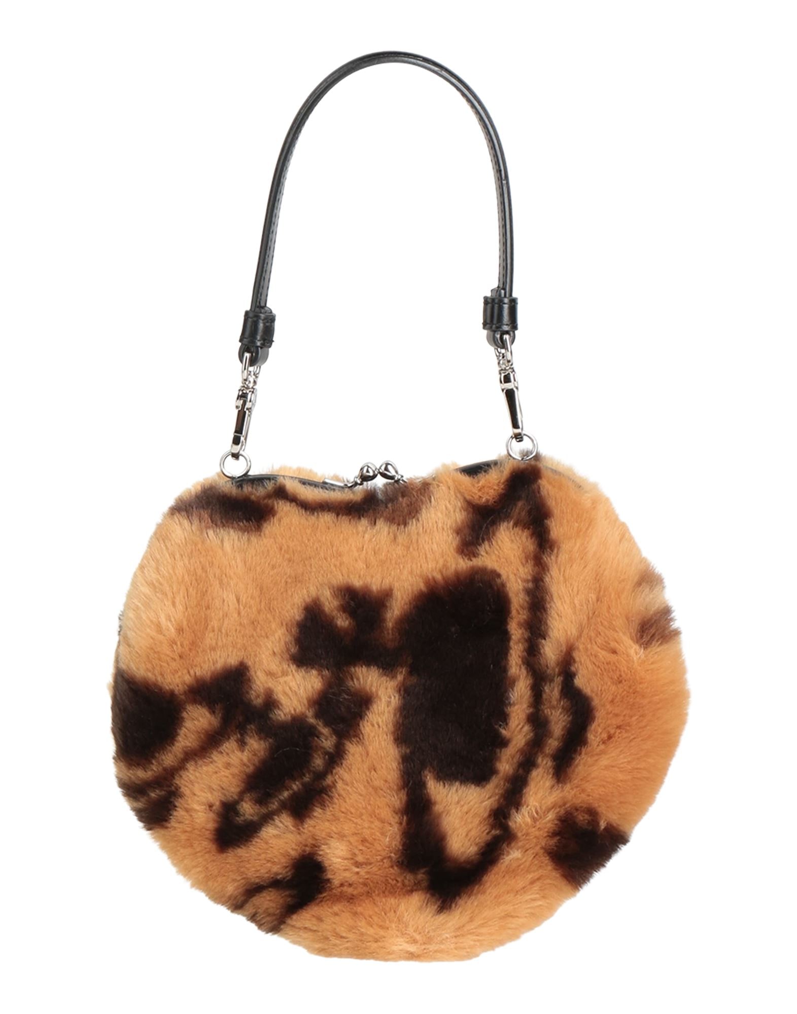 VIVIENNE WESTWOOD - Handbags