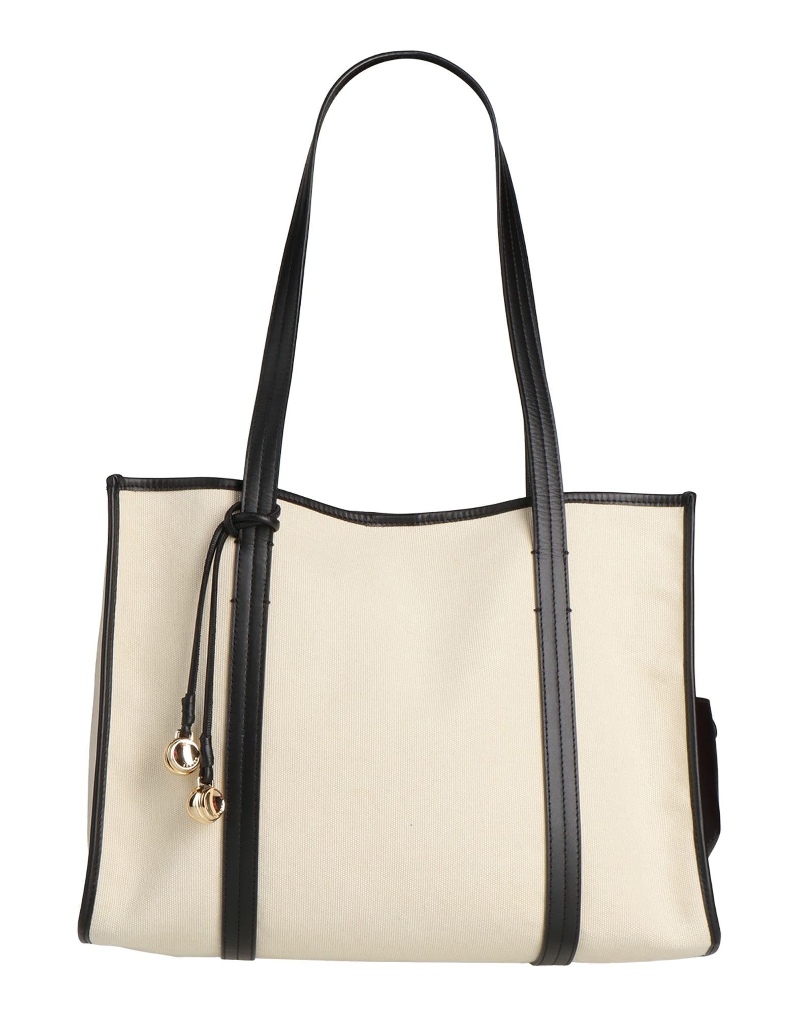 SANDRO - Shoulder bags
