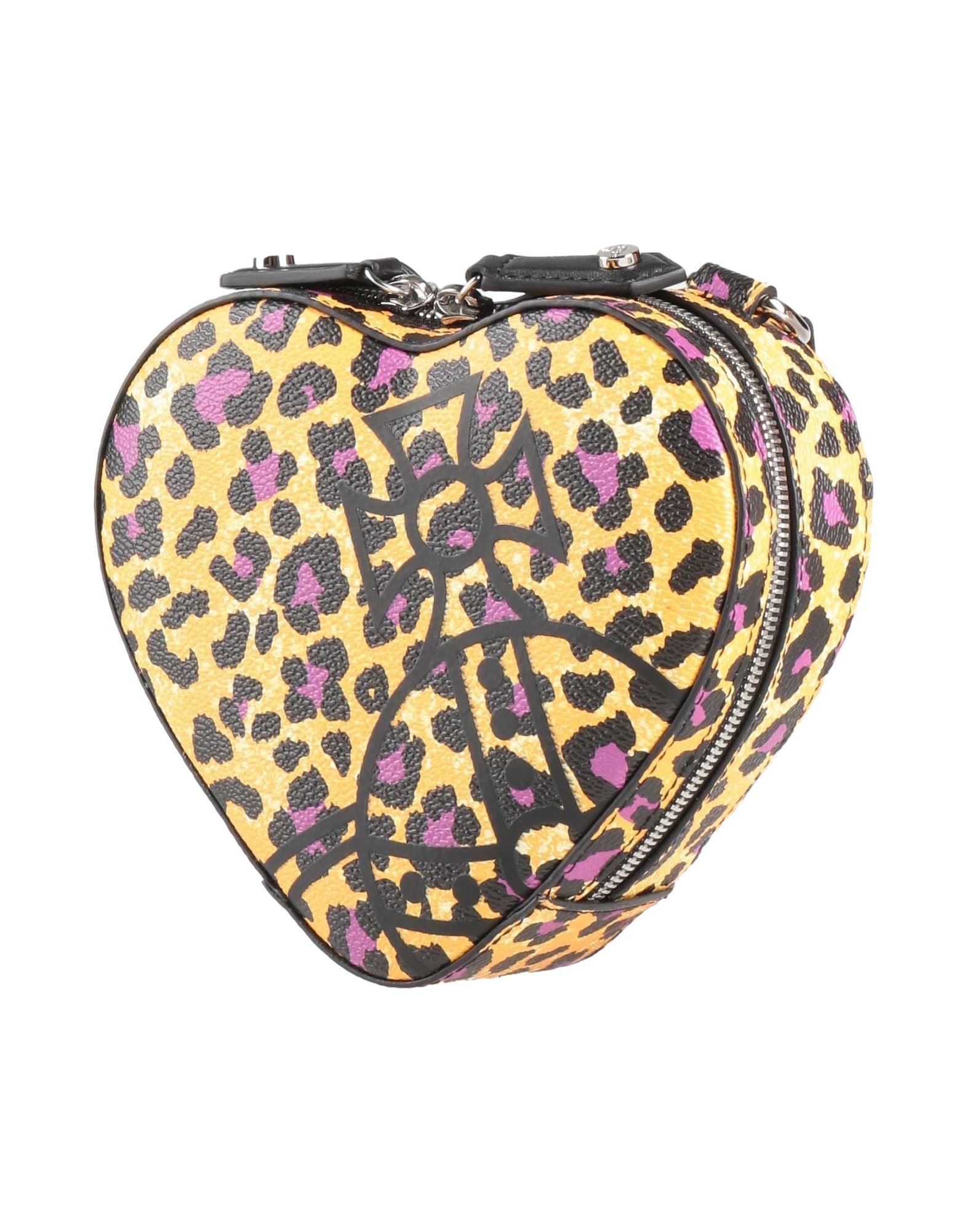 VIVIENNE WESTWOOD - Backpacks