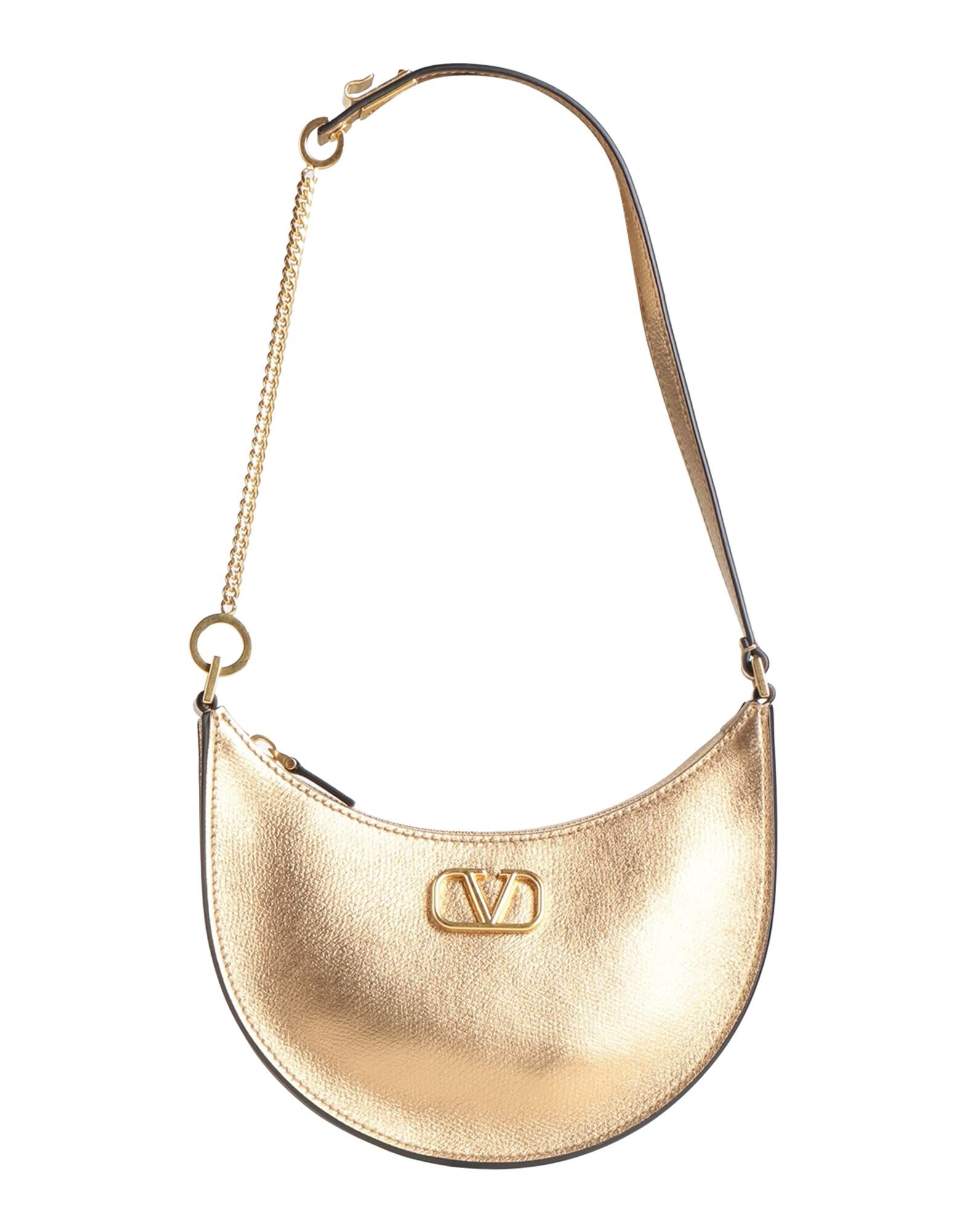 VALENTINO GARAVANI - Τσάντες ώμου