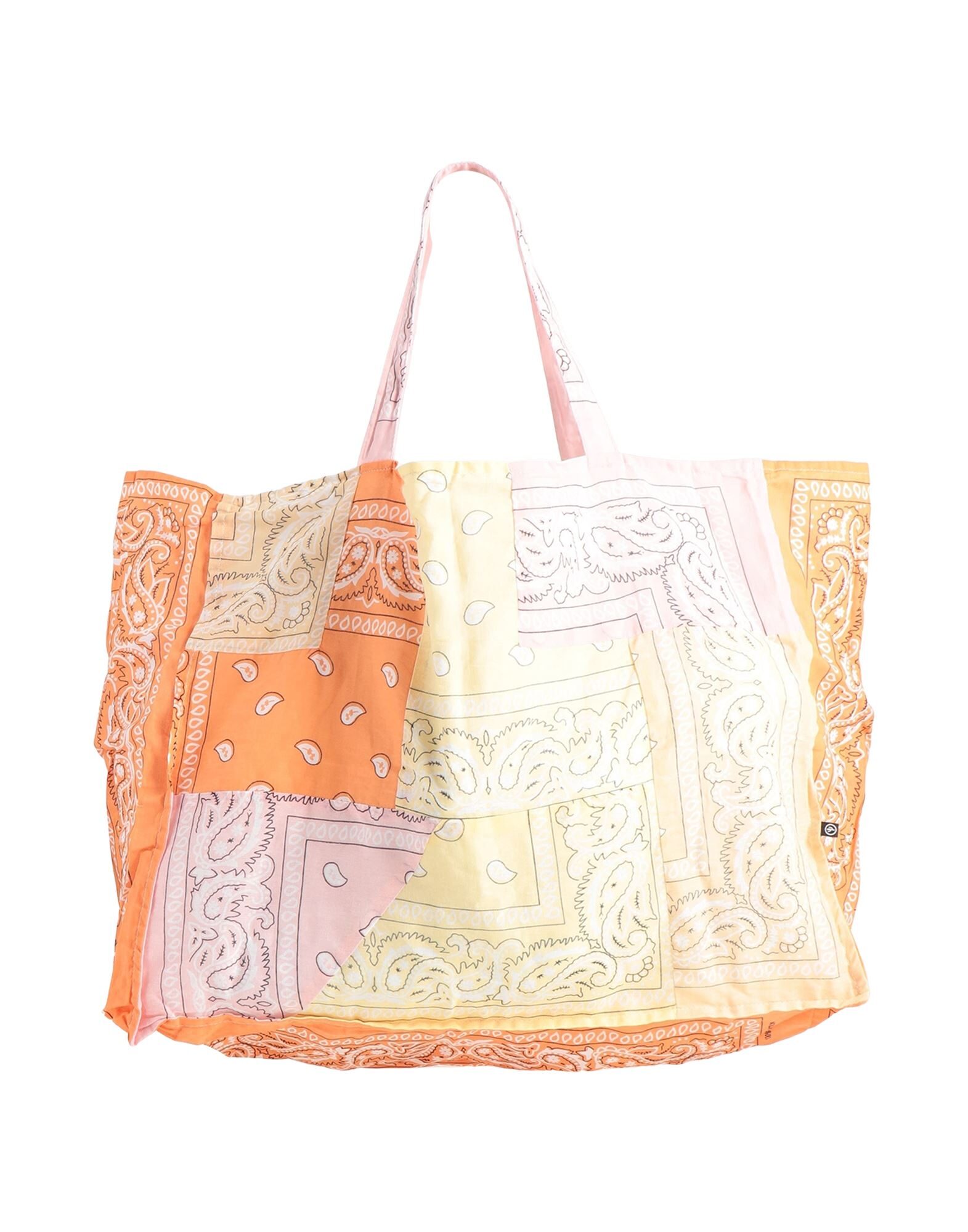 ARIZONA LOVE - Handbags