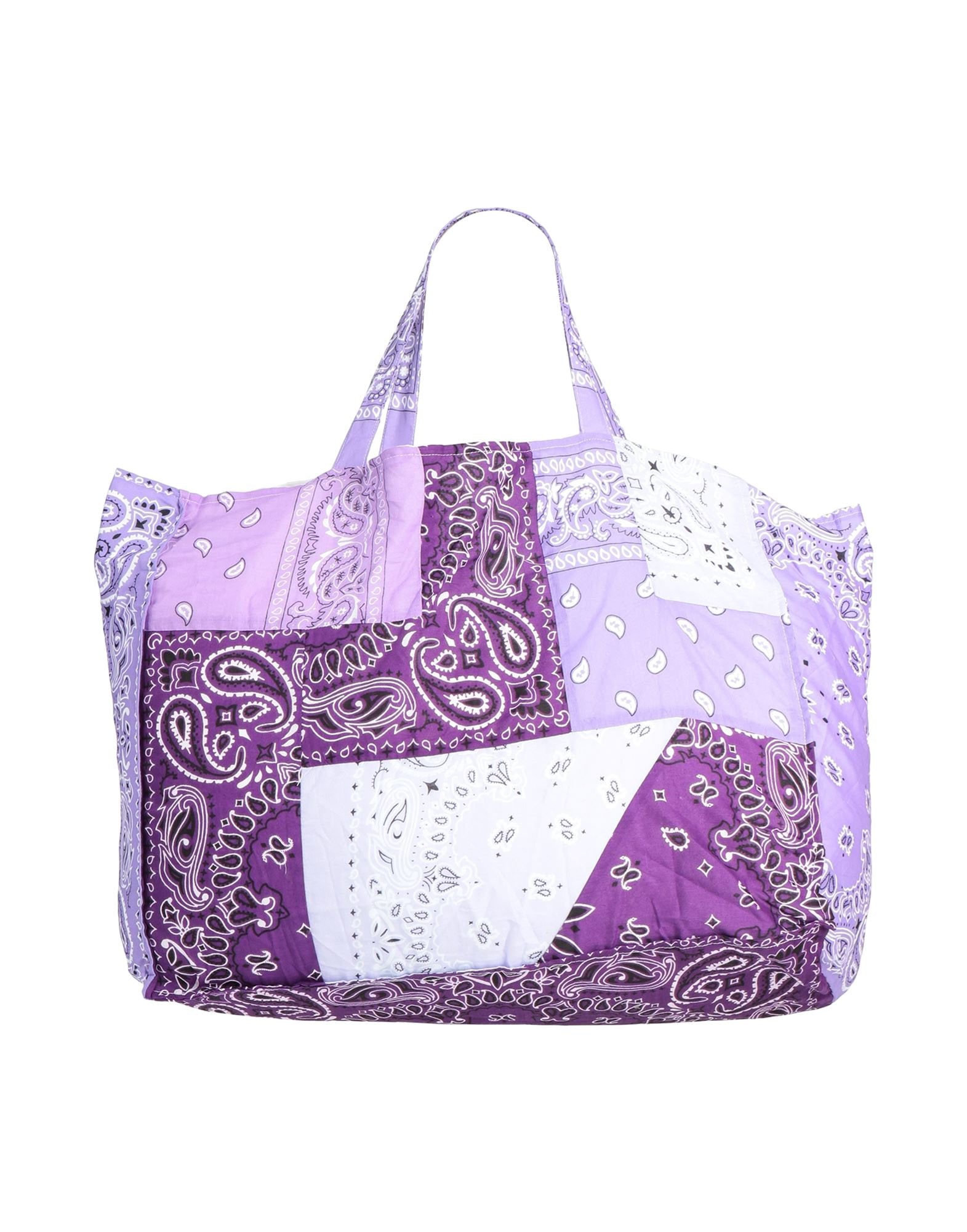 ARIZONA LOVE - Handbags