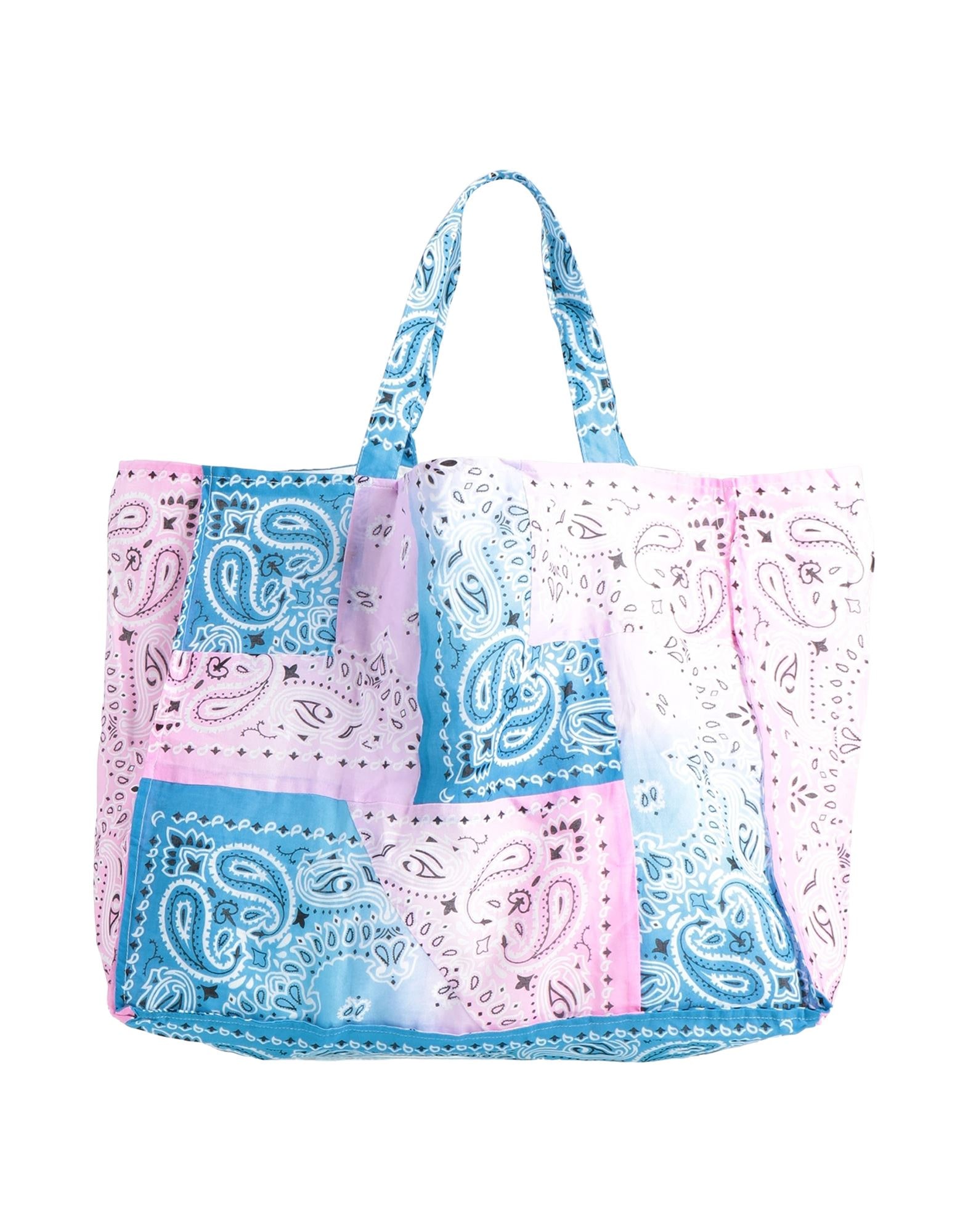 ARIZONA LOVE - Handbags