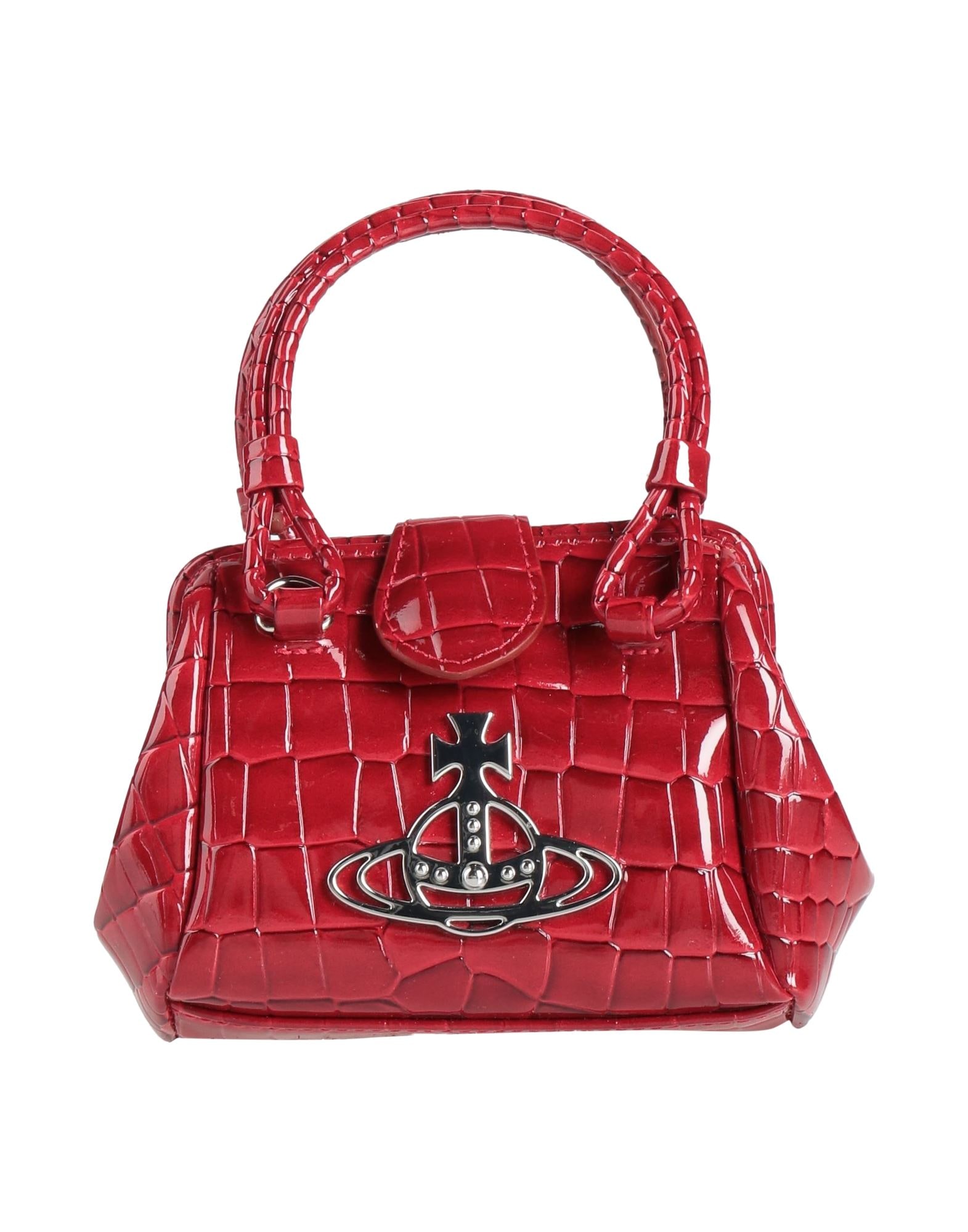 VIVIENNE WESTWOOD - Handbags