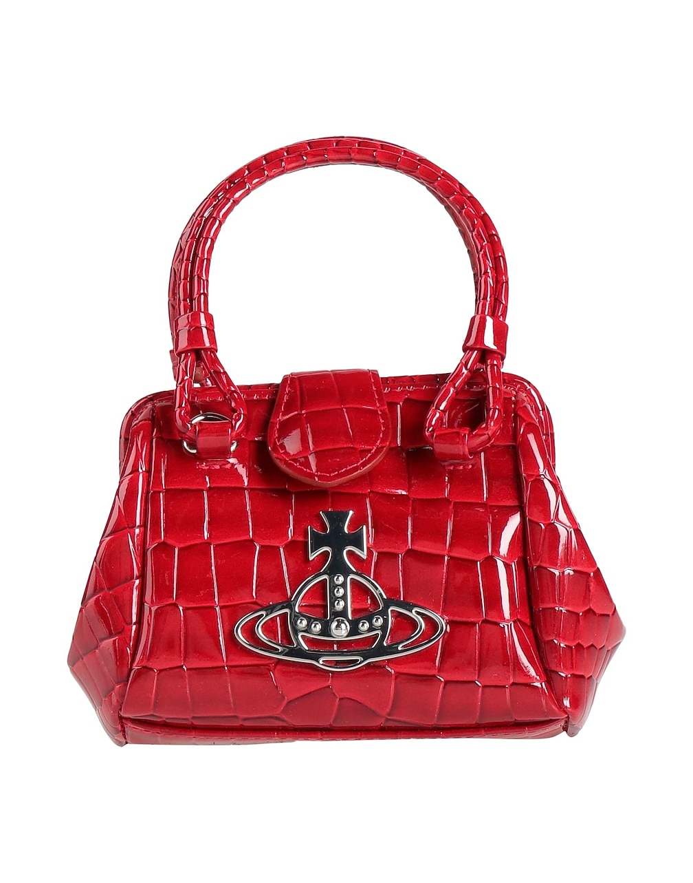 VIVIENNE WESTWOOD - Handbags
