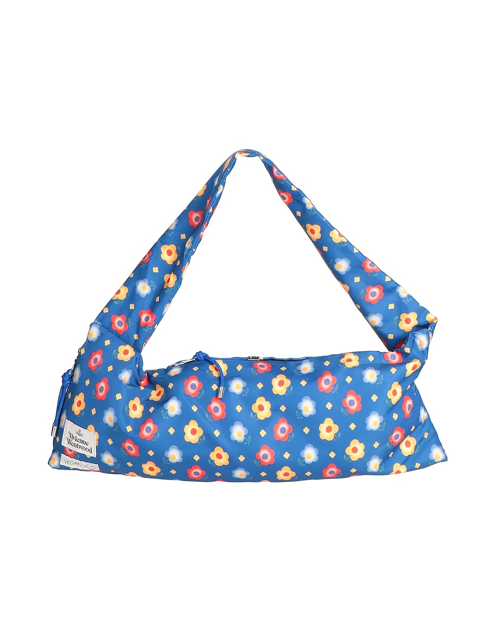 VIVIENNE WESTWOOD - Shoulder bags