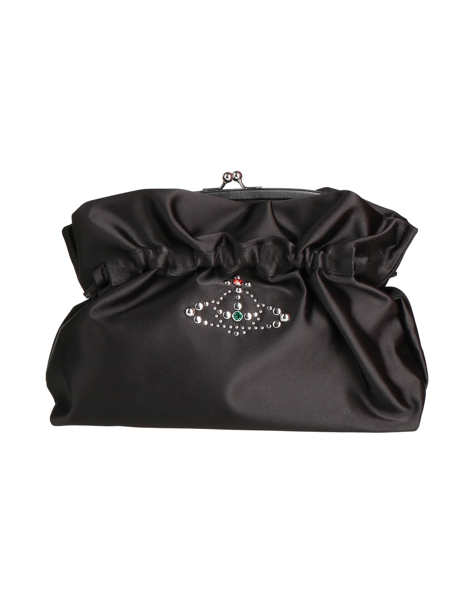 VIVIENNE WESTWOOD - 핸드백