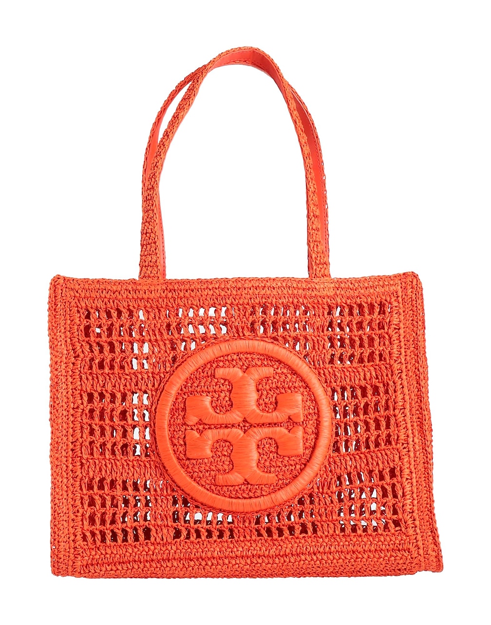 TORY BURCH - Handbags