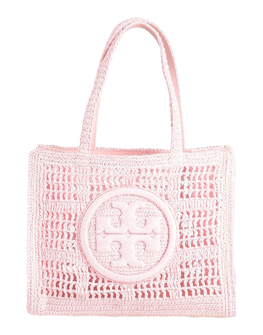 TORY BURCH - Handbags