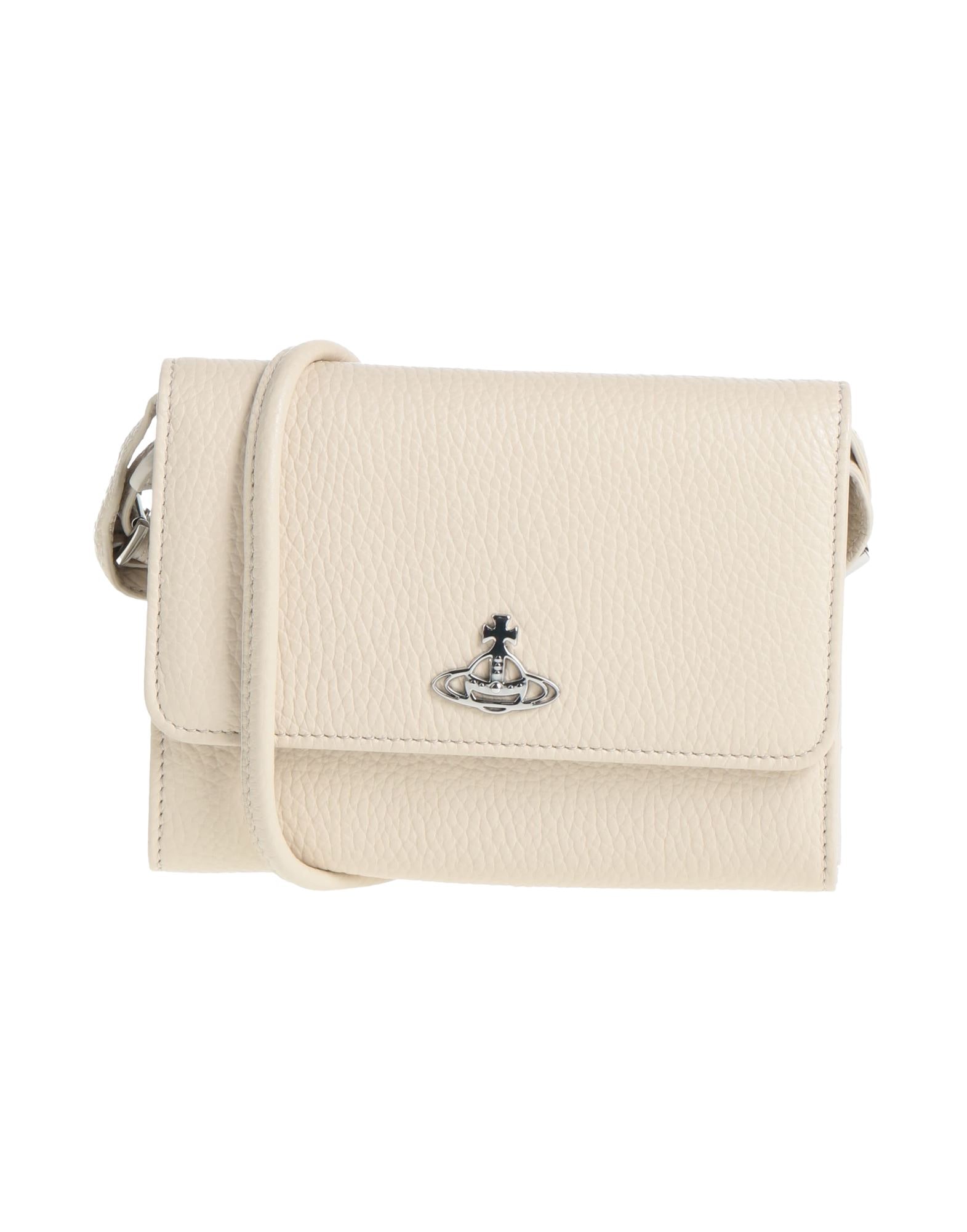 VIVIENNE WESTWOOD - Τσάντες ταχυδρόμου