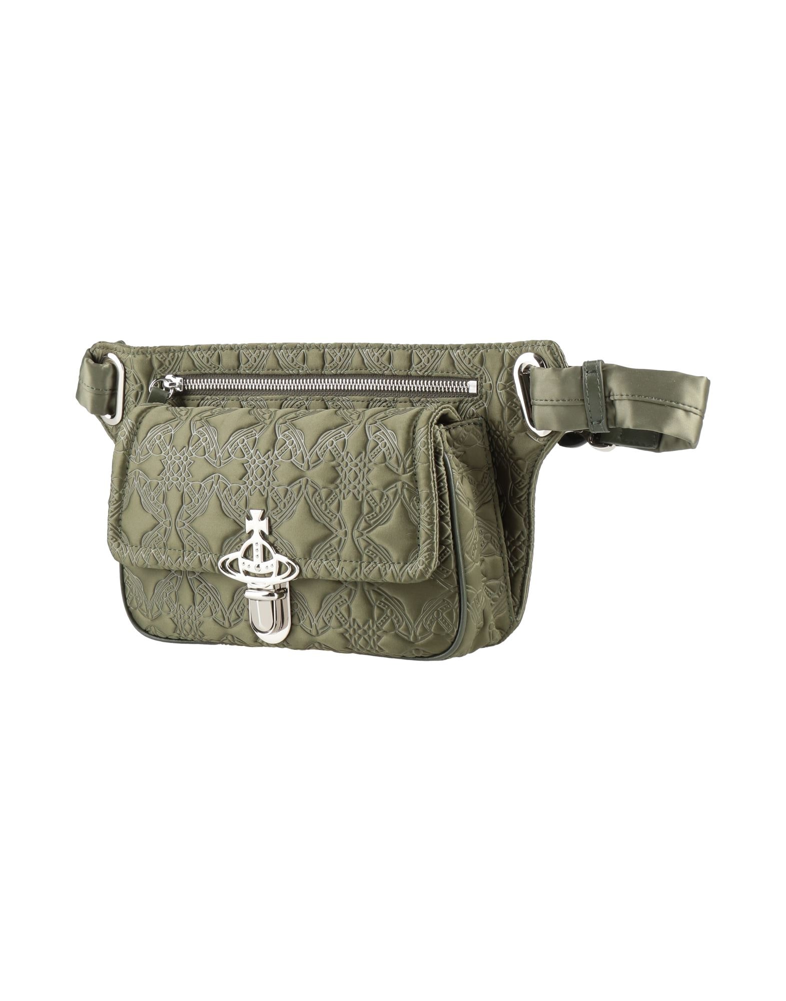 VIVIENNE WESTWOOD - Belt bags