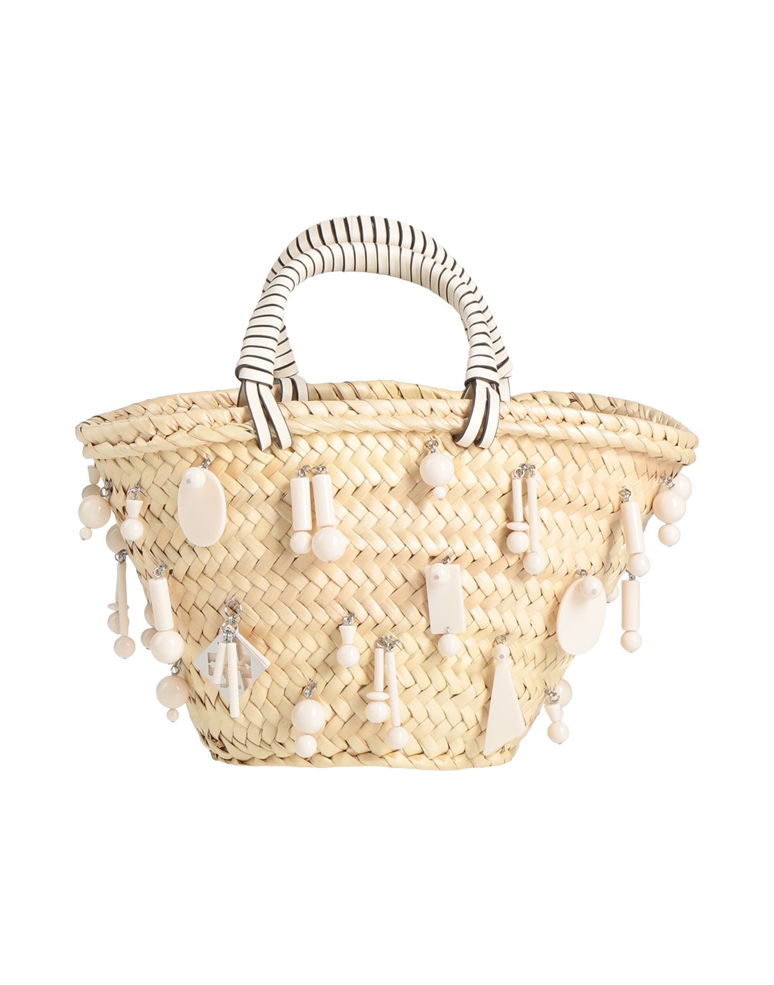 TORY BURCH - Handbags