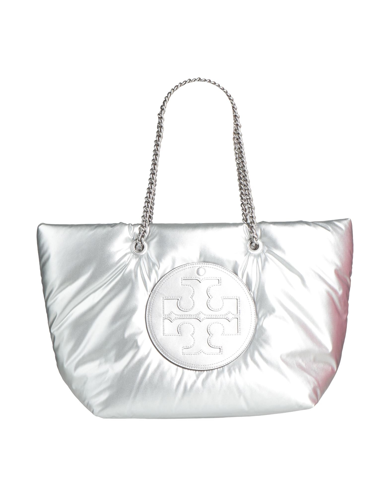 TORY BURCH - Handbags