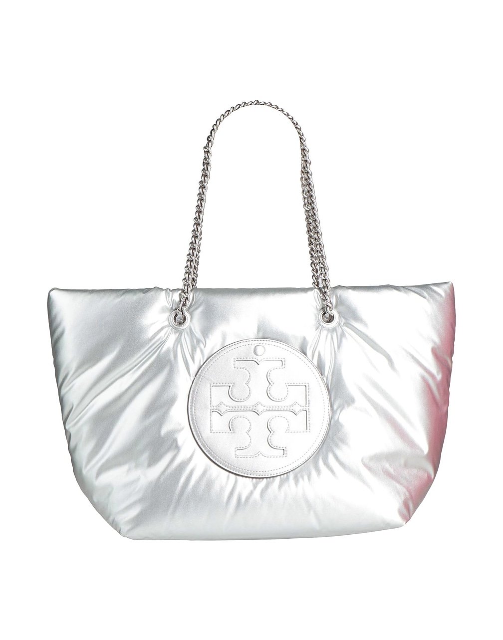 TORY BURCH - Handbags