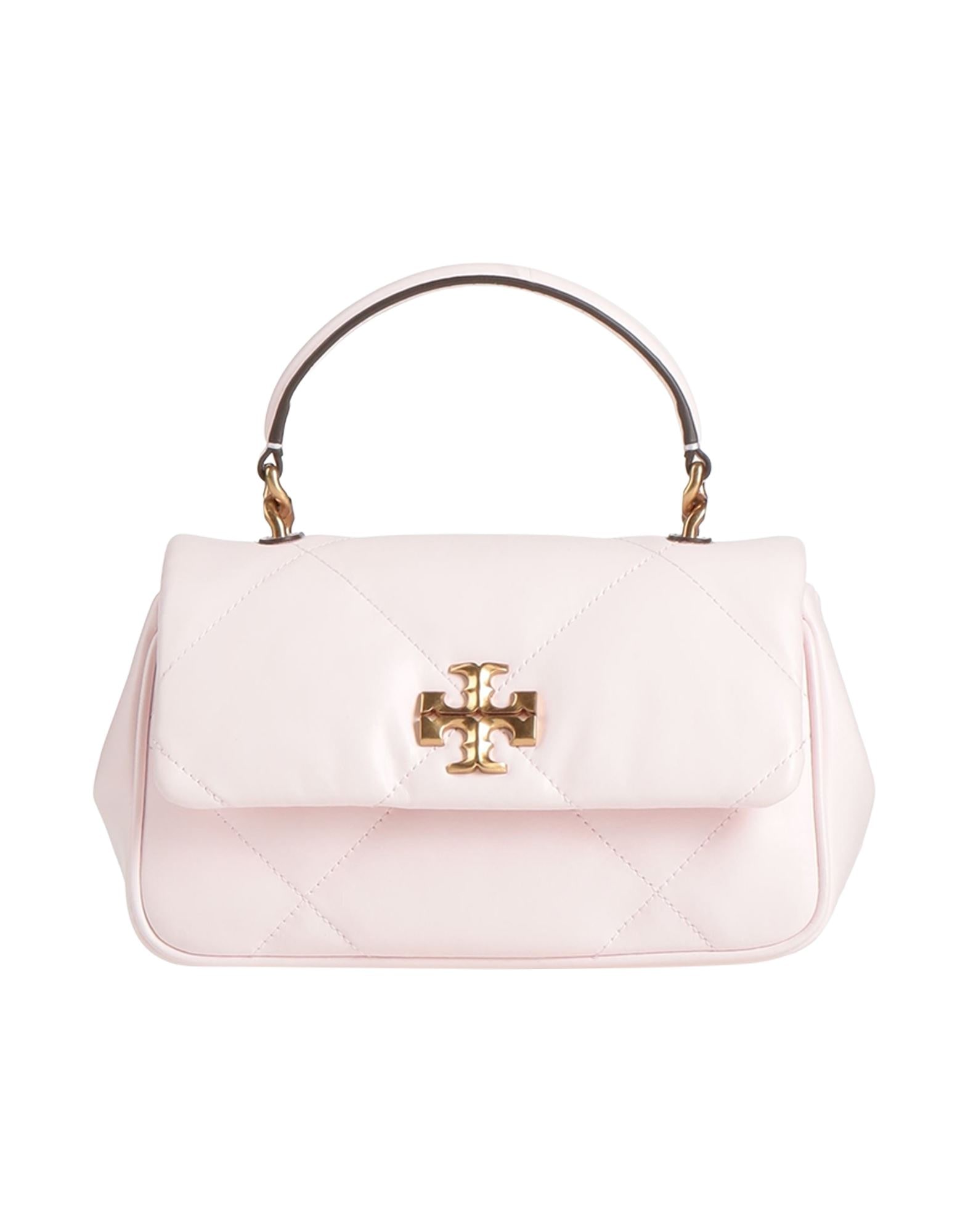 TORY BURCH - Handbags